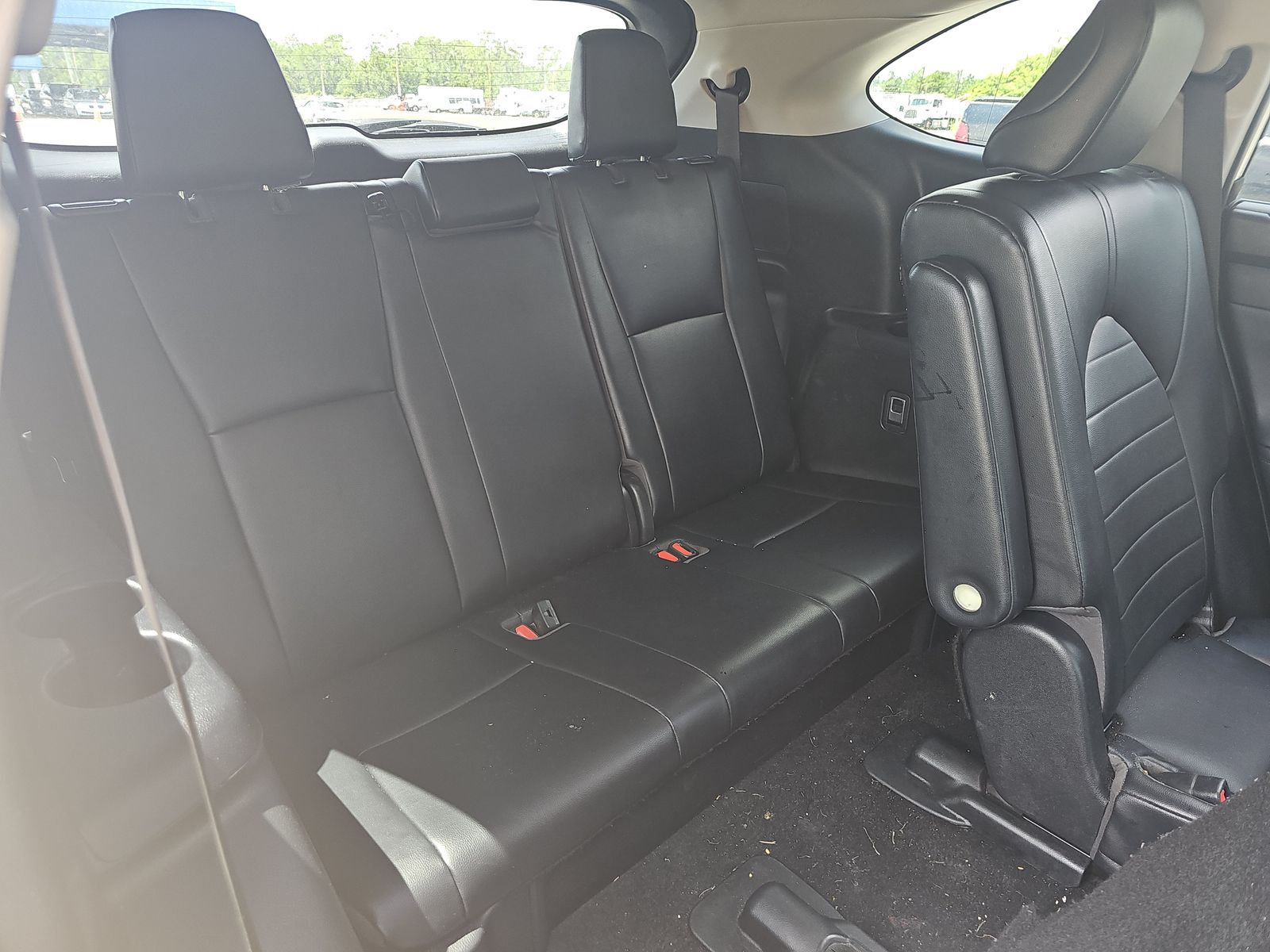 2022 Toyota Highlander XLE FWD