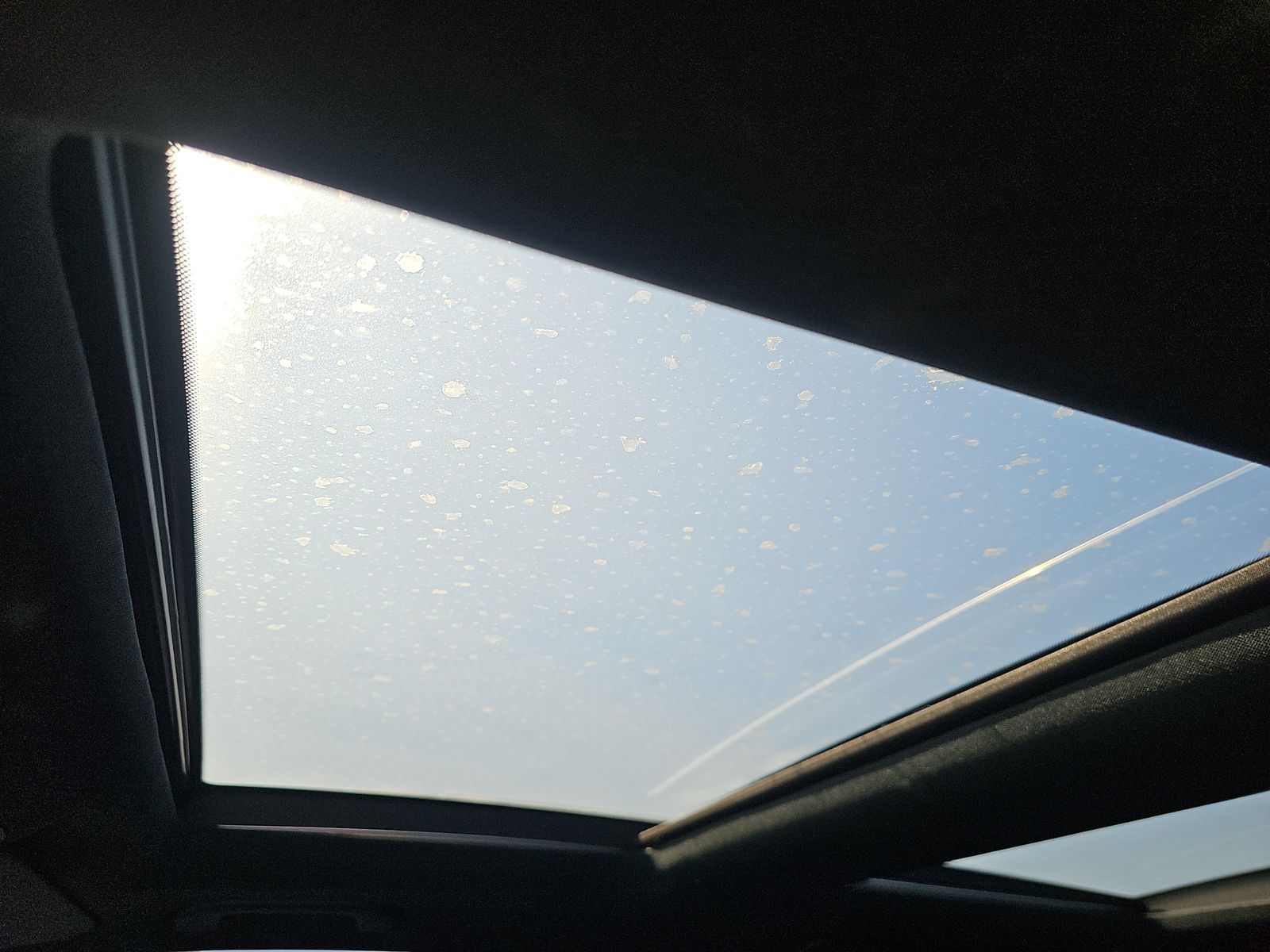 2018 Mercedes-Benz GLE AMG GLE 43 AWD