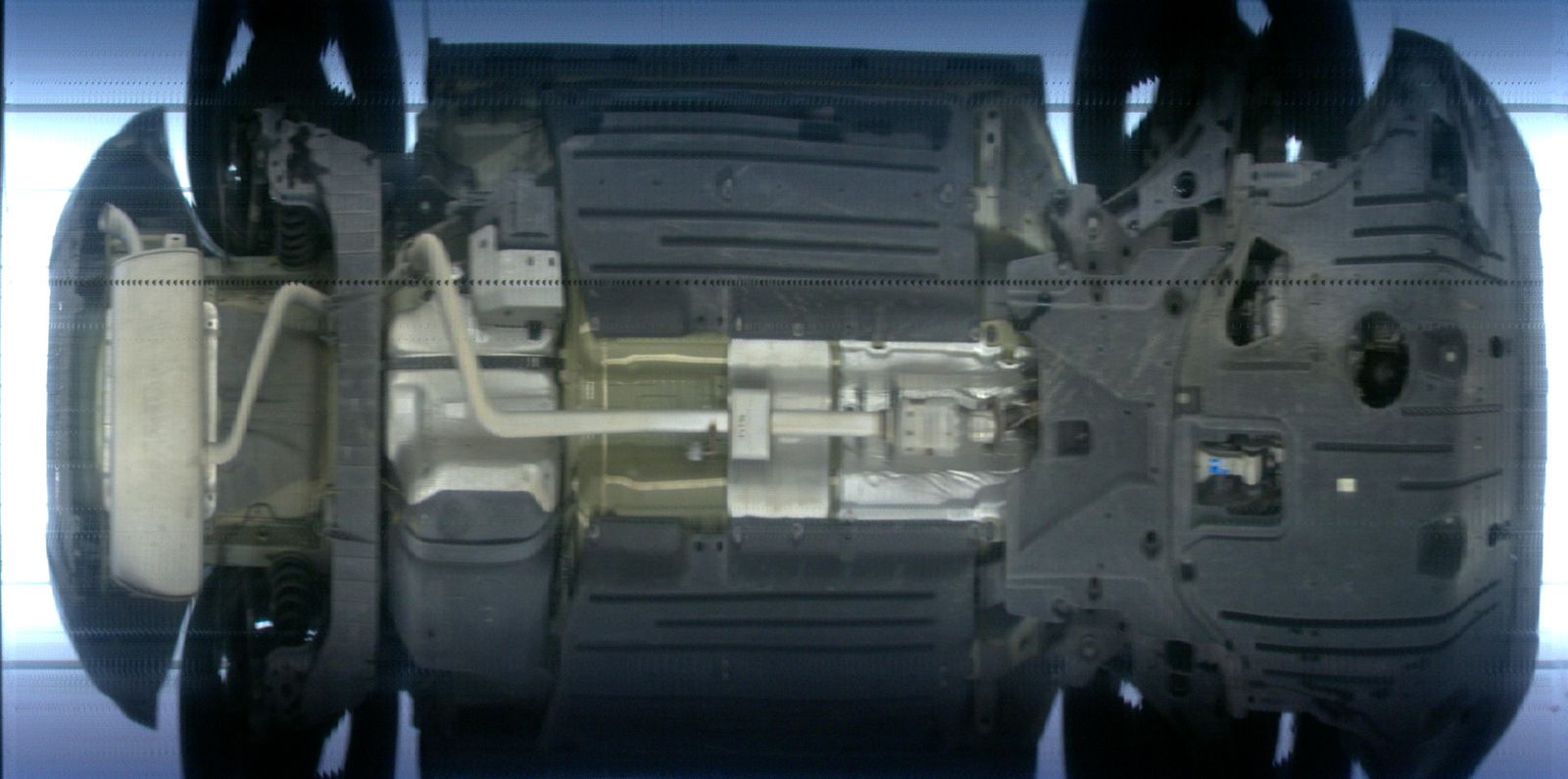 2024 Hyundai Kona SEL FWD