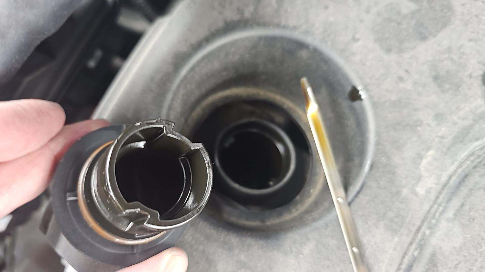 2022 Jeep Compass Trailhawk AWD