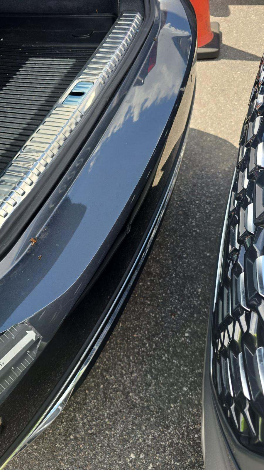 2022 Audi A7 Premium Plus AWD