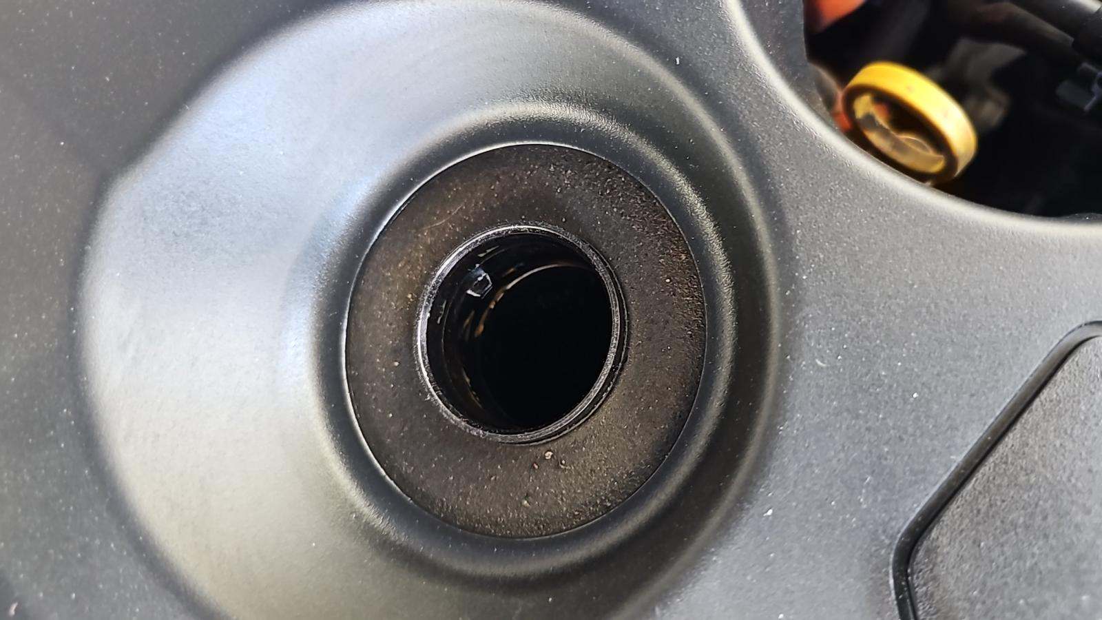 2023 Land Rover Range Rover Velar R-Dynamic S AWD