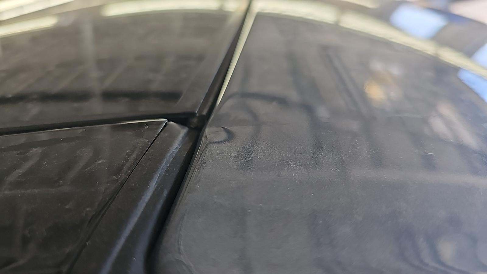 2023 Land Rover Range Rover Velar R-Dynamic S AWD