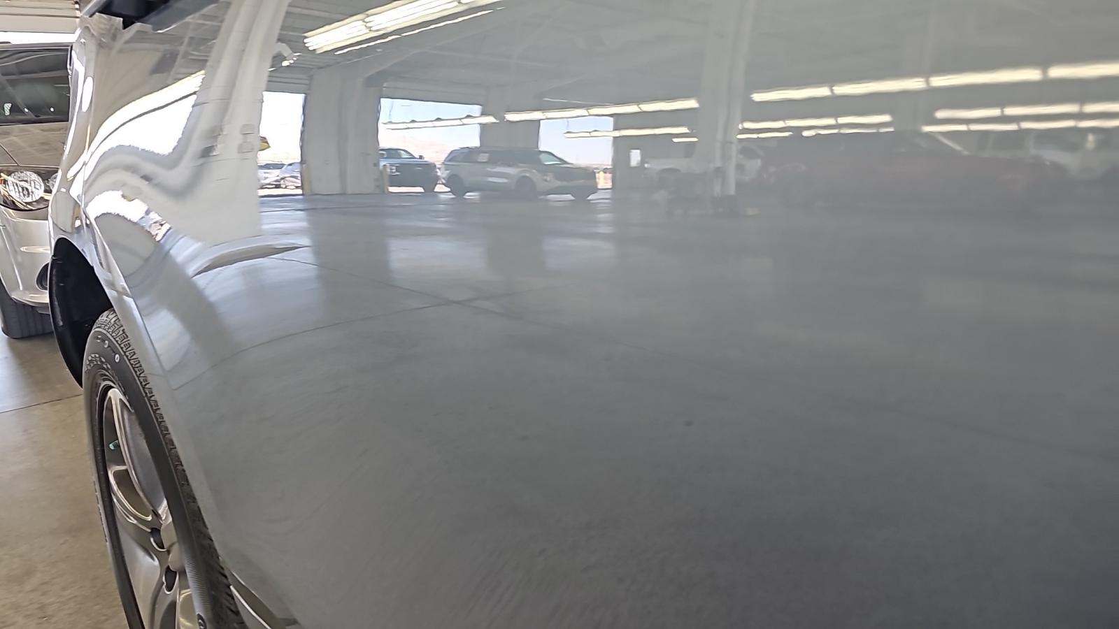 2023 Land Rover Range Rover Velar R-Dynamic S AWD