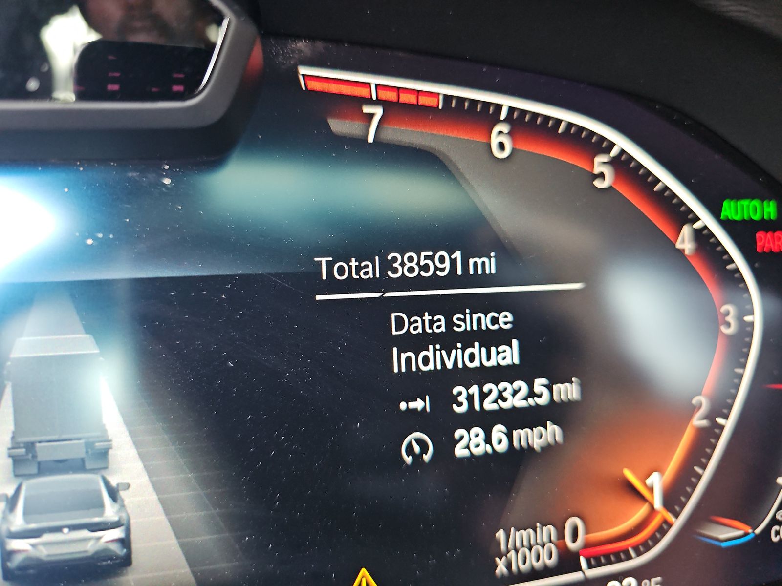 2022 BMW 8 Series 840i xDrive AWD