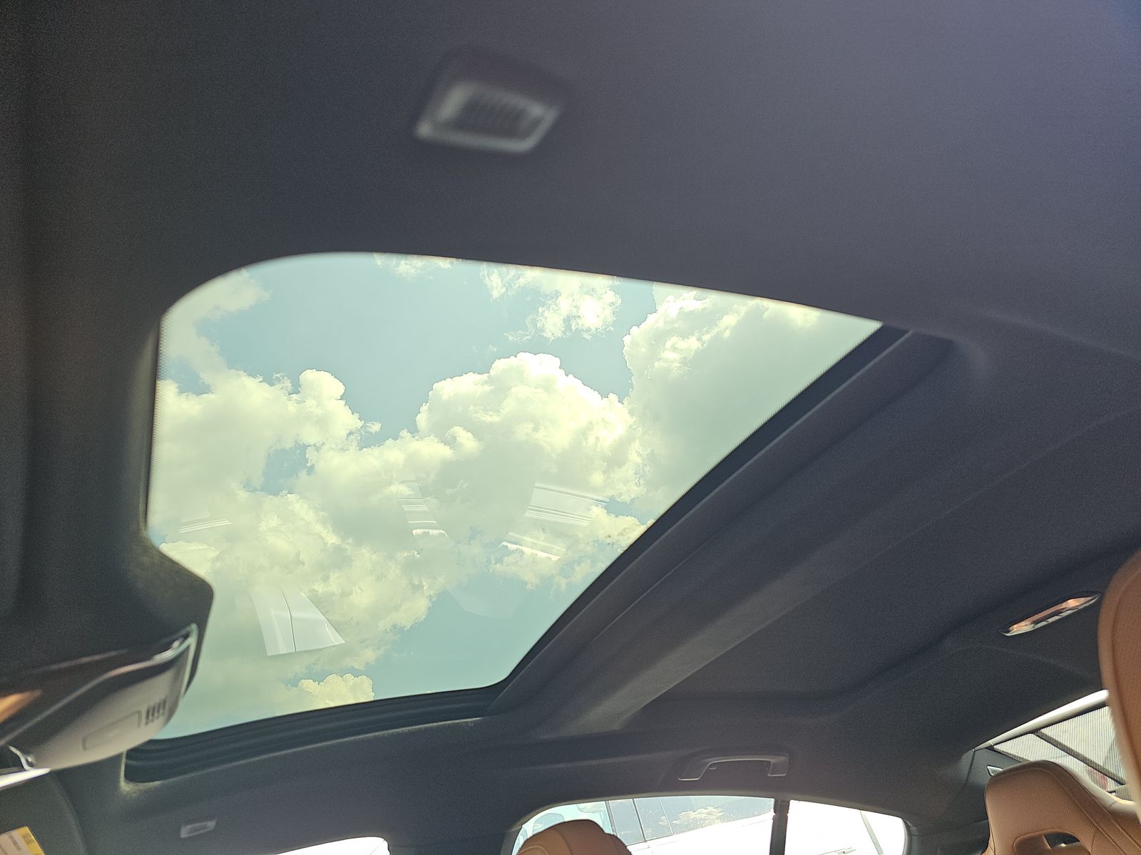 2022 BMW 8 Series 840i xDrive AWD