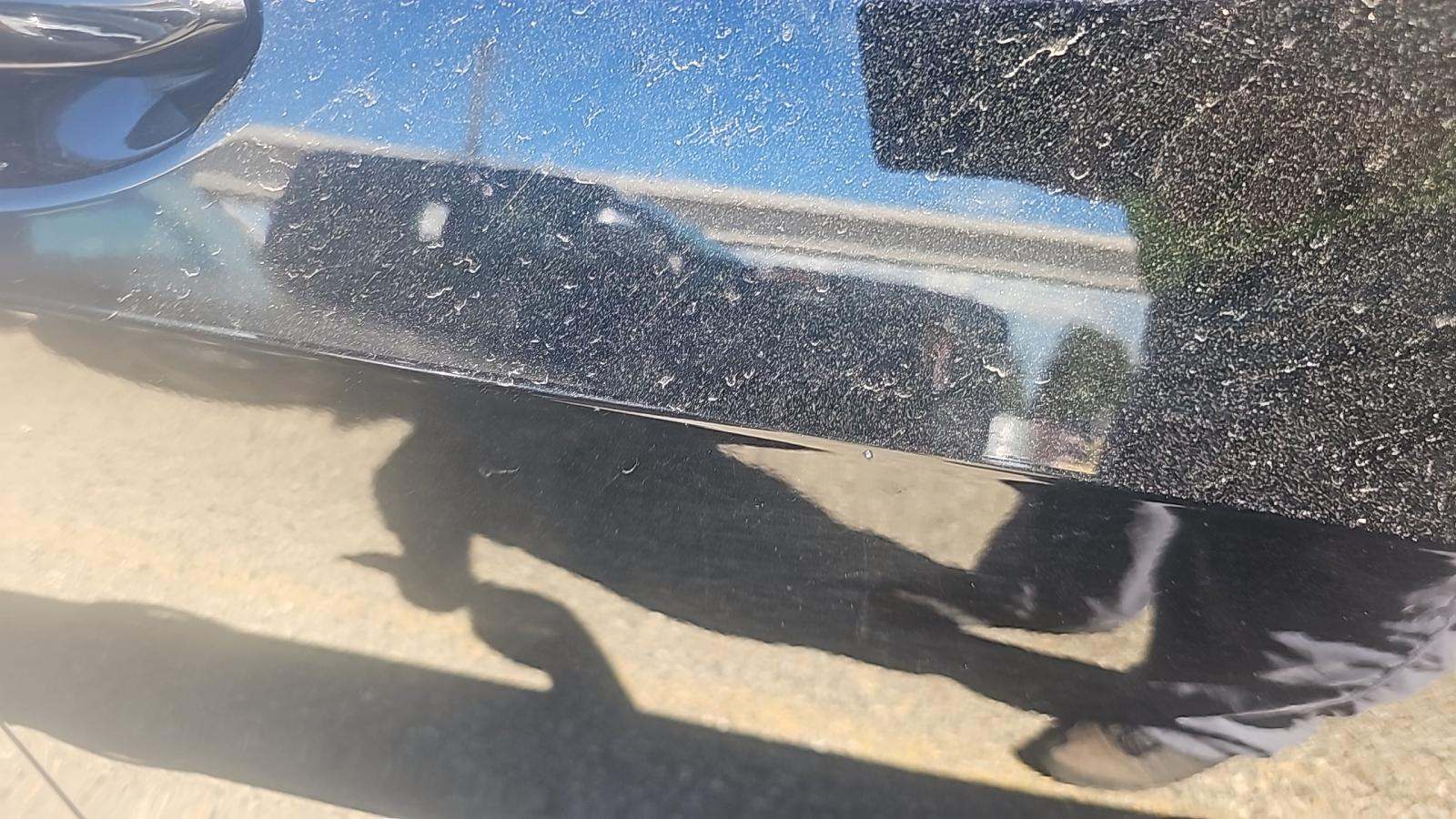 2024 BMW X5 xDrive40i AWD