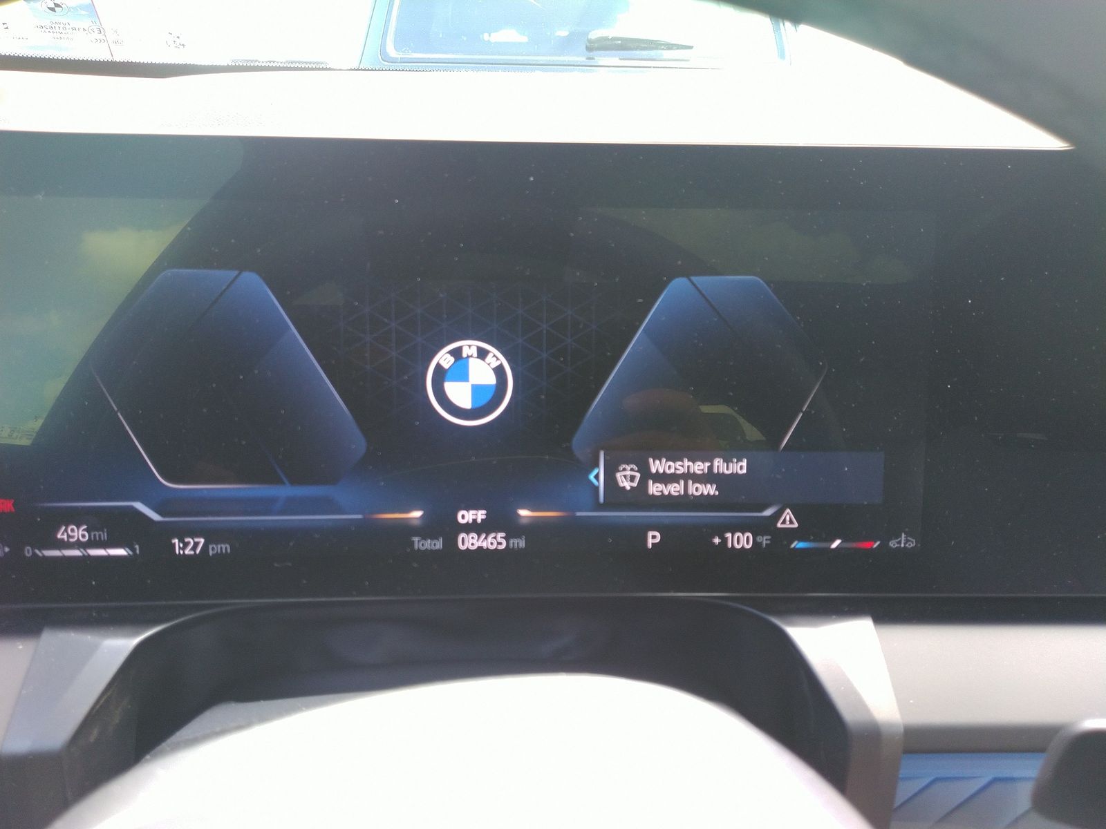 2025 BMW X3 xDrive30i AWD