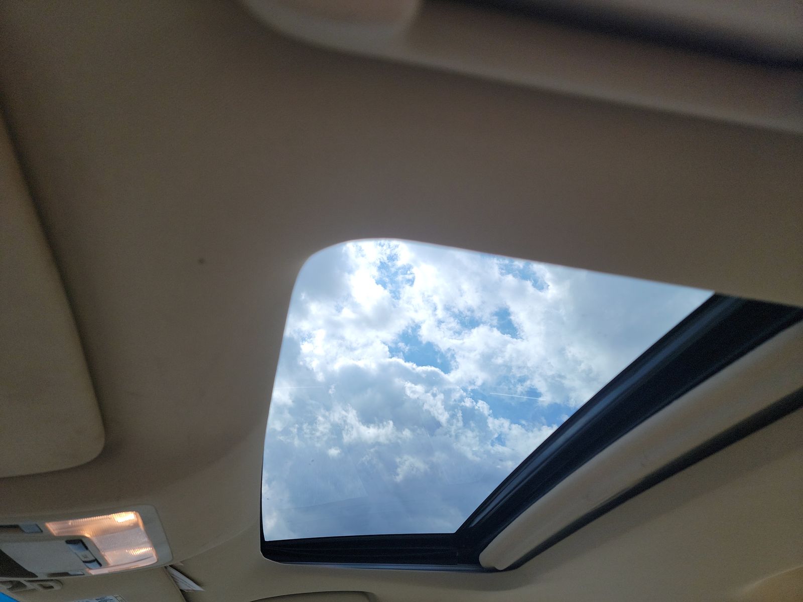 2017 Toyota Avalon XLE Premium FWD