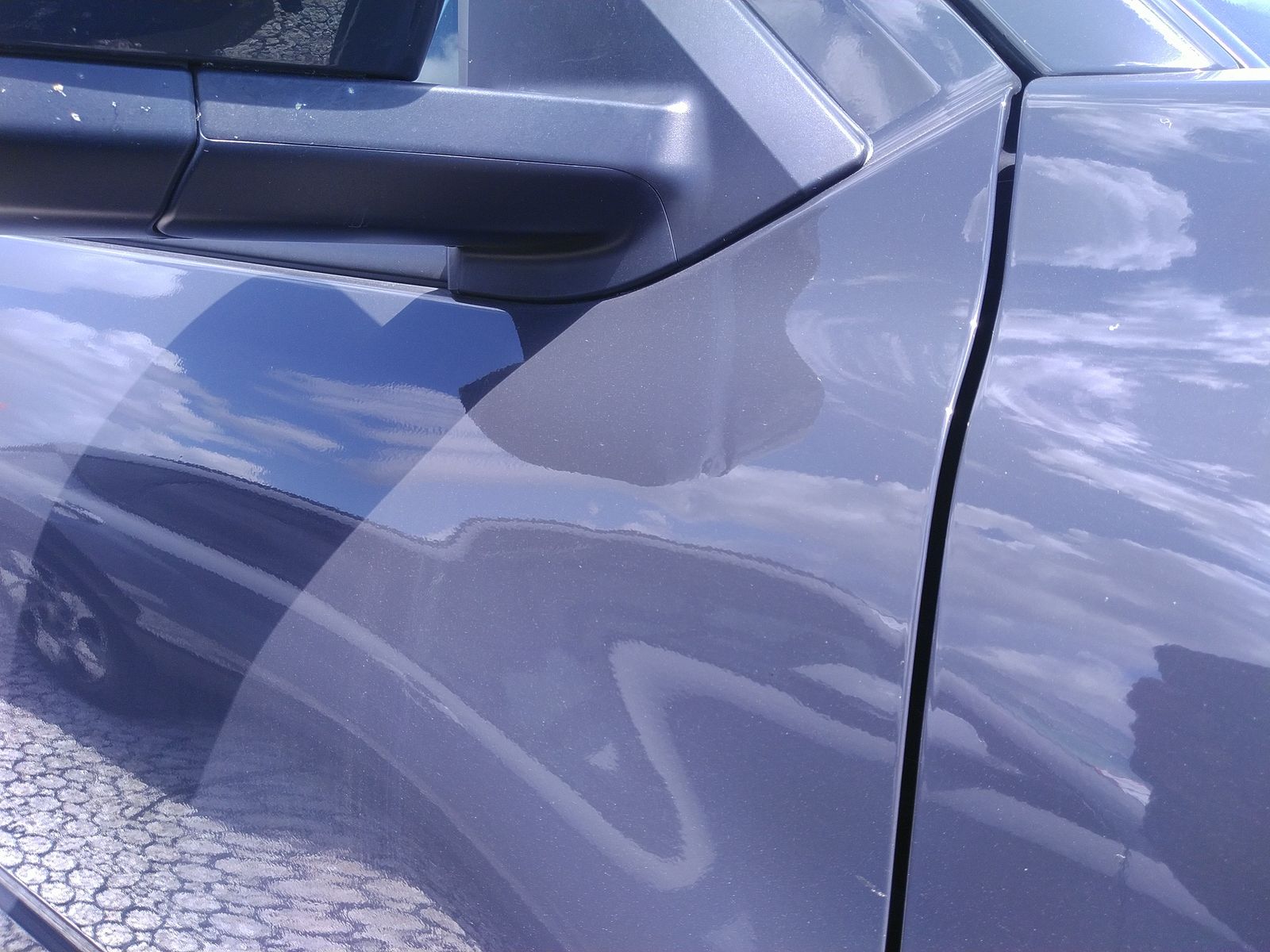 2025 Toyota Tacoma TRD Off-Road AWD