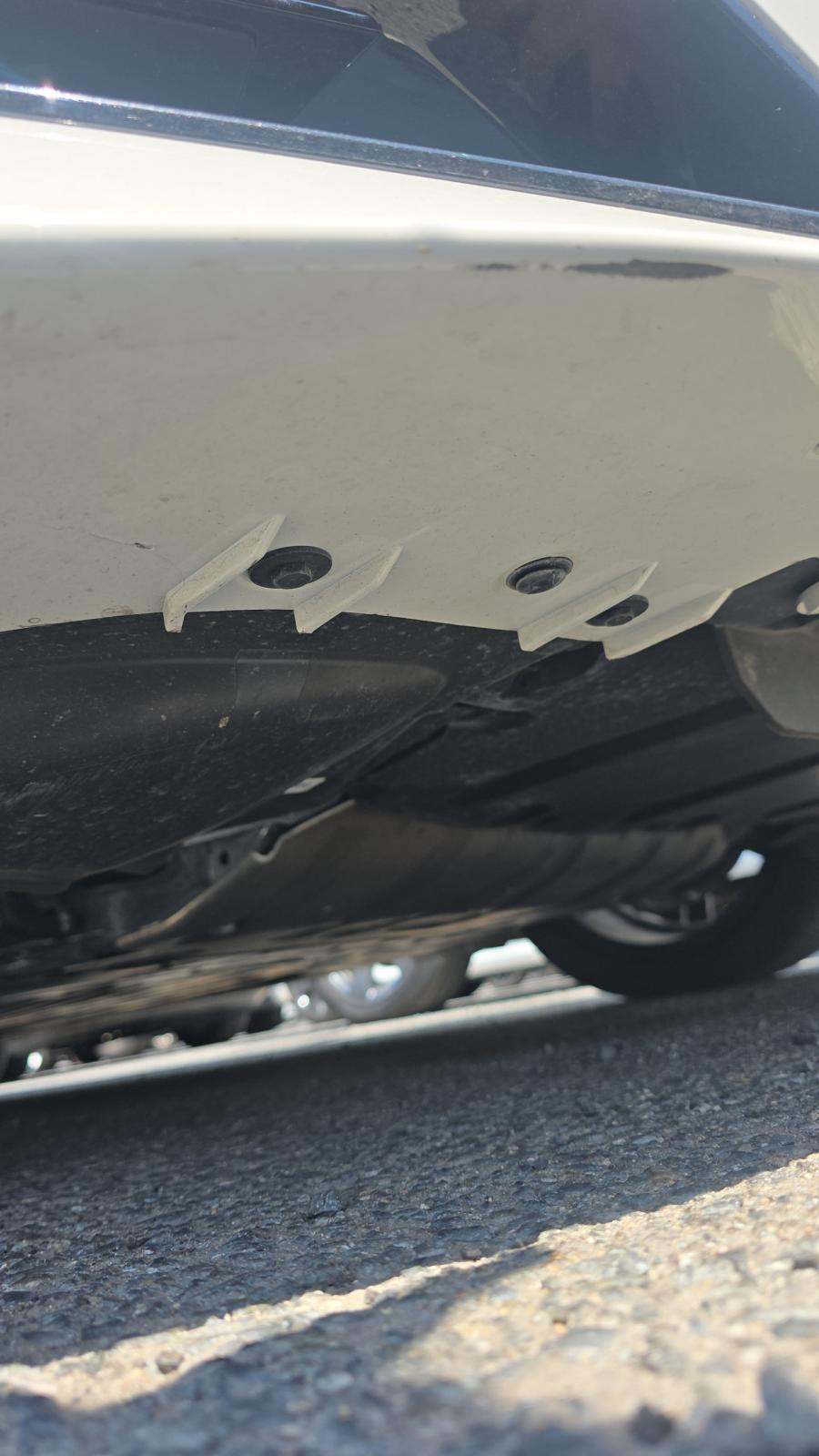 2025 BMW 2 Series 230i xDrive AWD