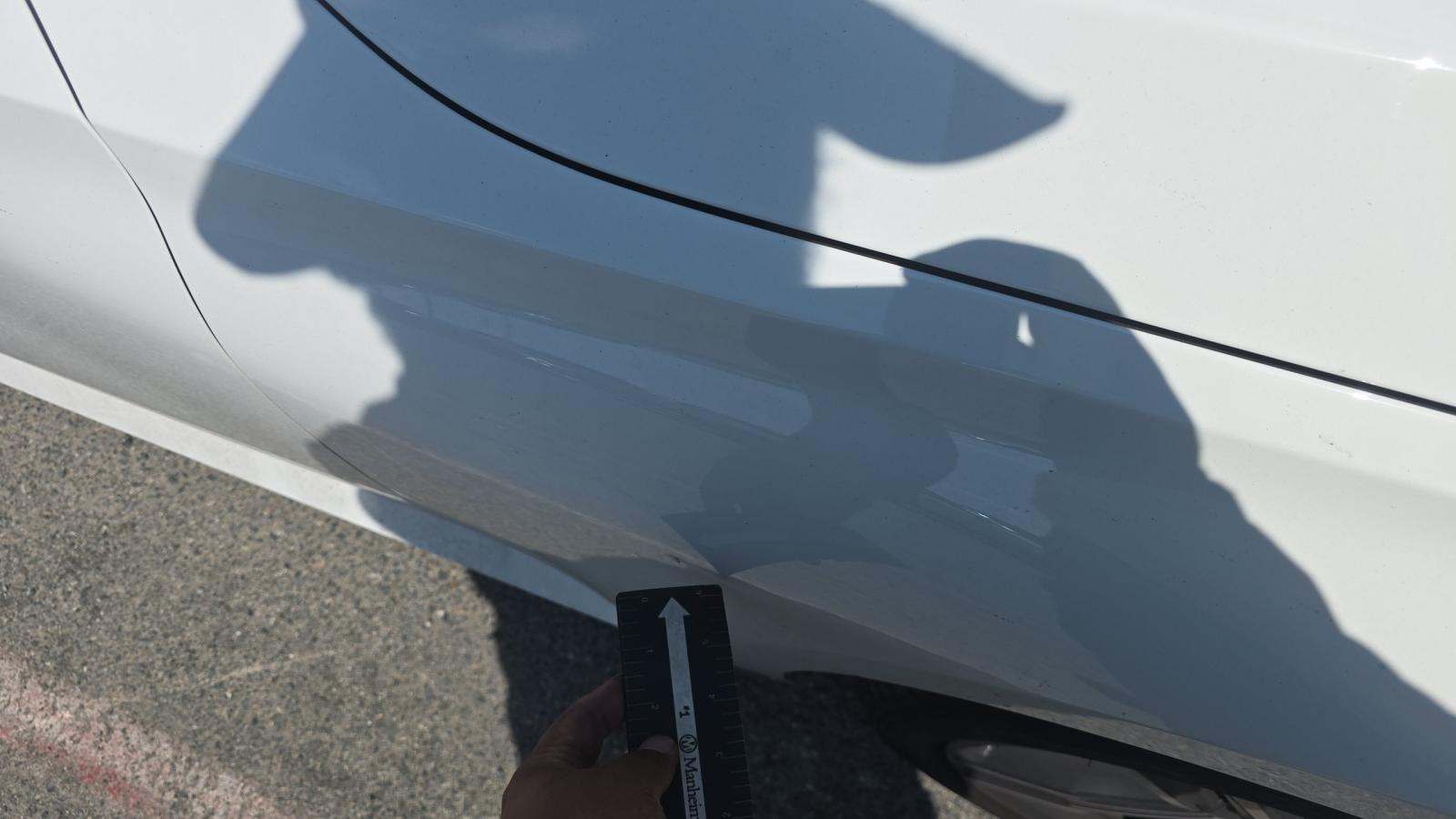 2025 BMW 2 Series 230i xDrive AWD