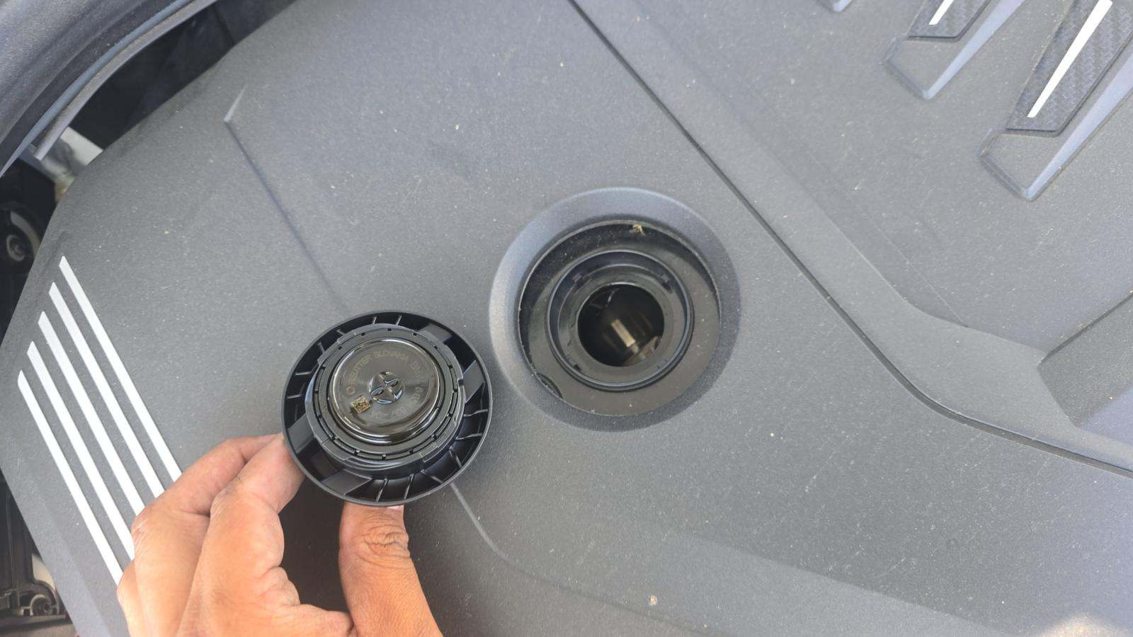 2025 BMW 2 Series 230i xDrive AWD