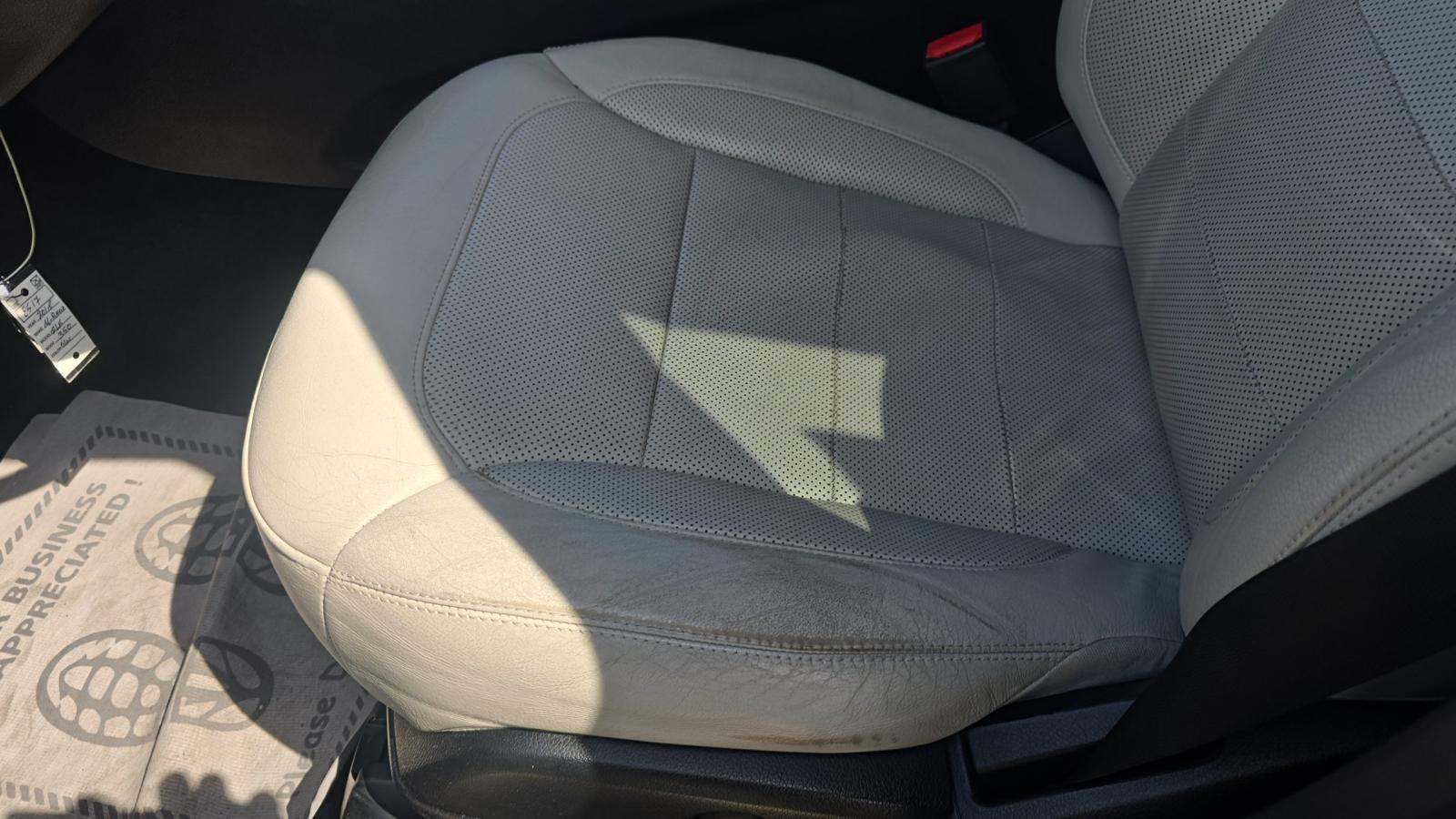 2018 Mercedes-Benz GLE GLE 350 RWD