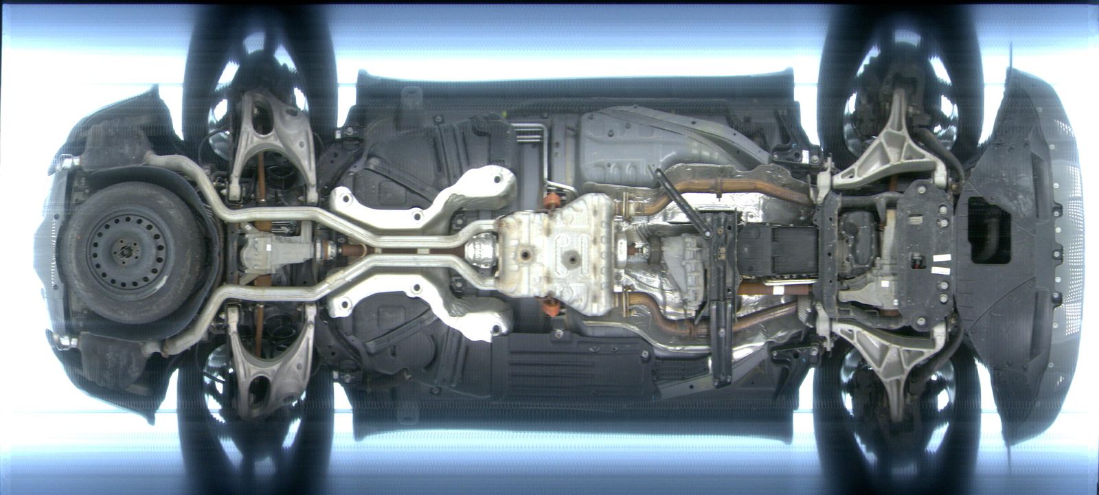 2022 Dodge Durango Citadel AWD