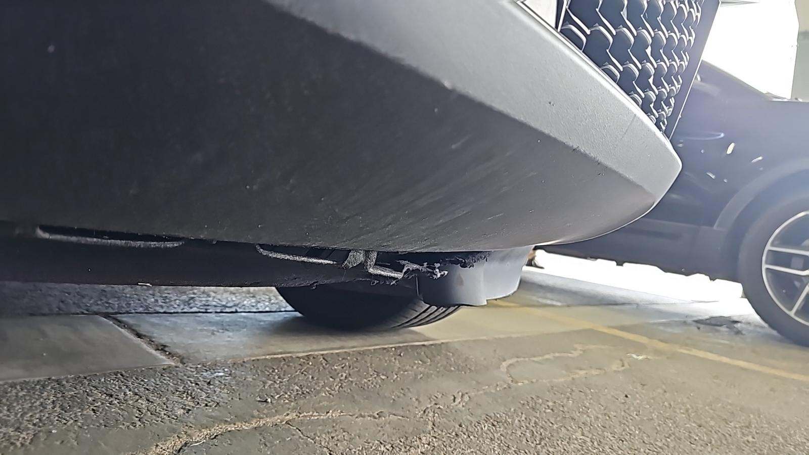 2022 Jeep Grand Cherokee Altitude AWD