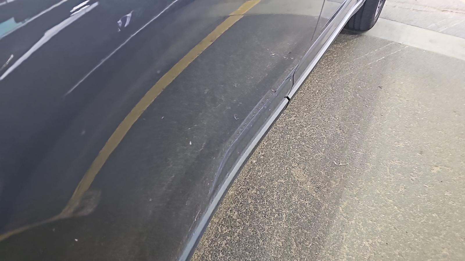 2022 Jeep Grand Cherokee Altitude AWD