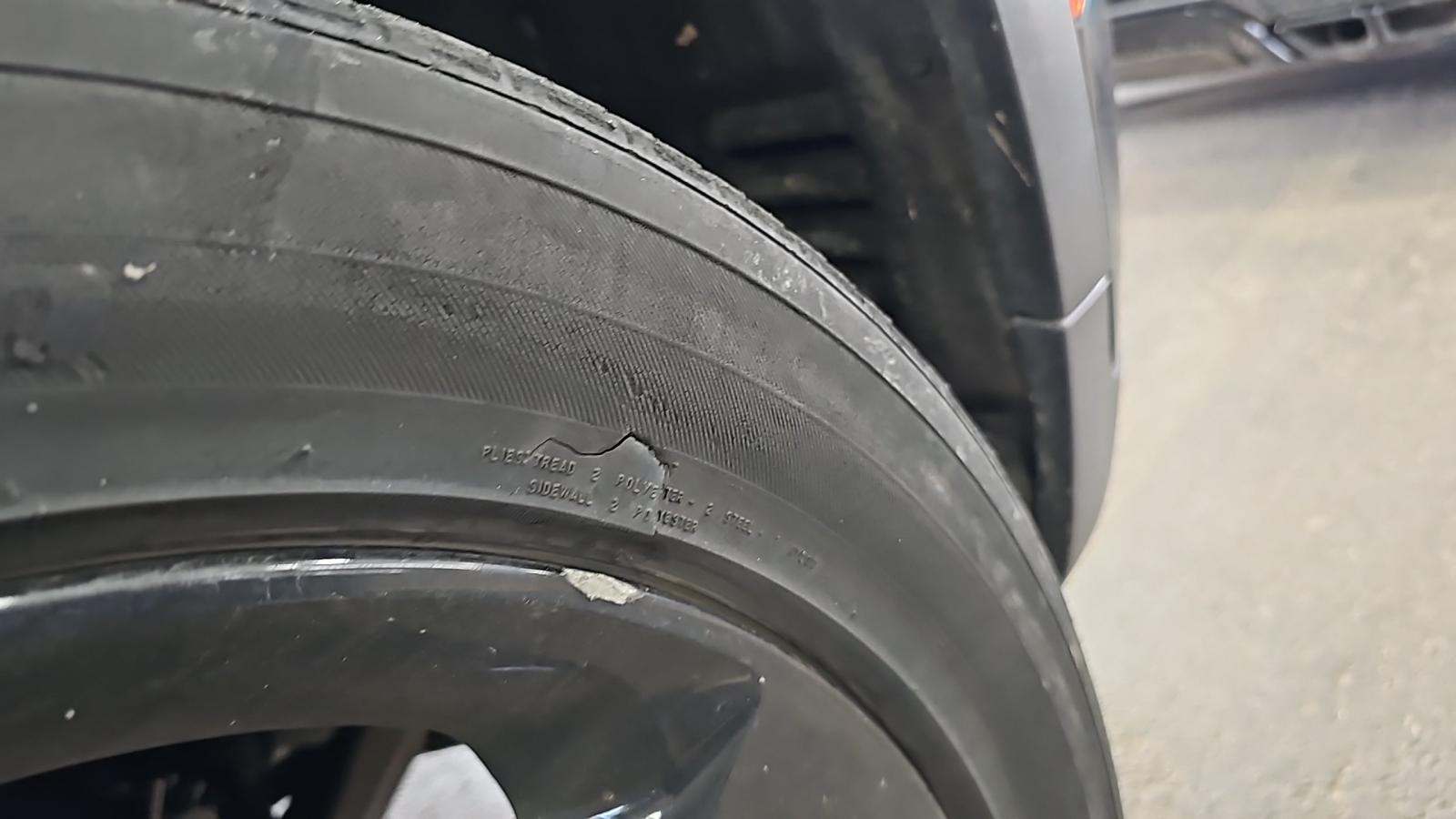 2022 Jeep Grand Cherokee Altitude AWD