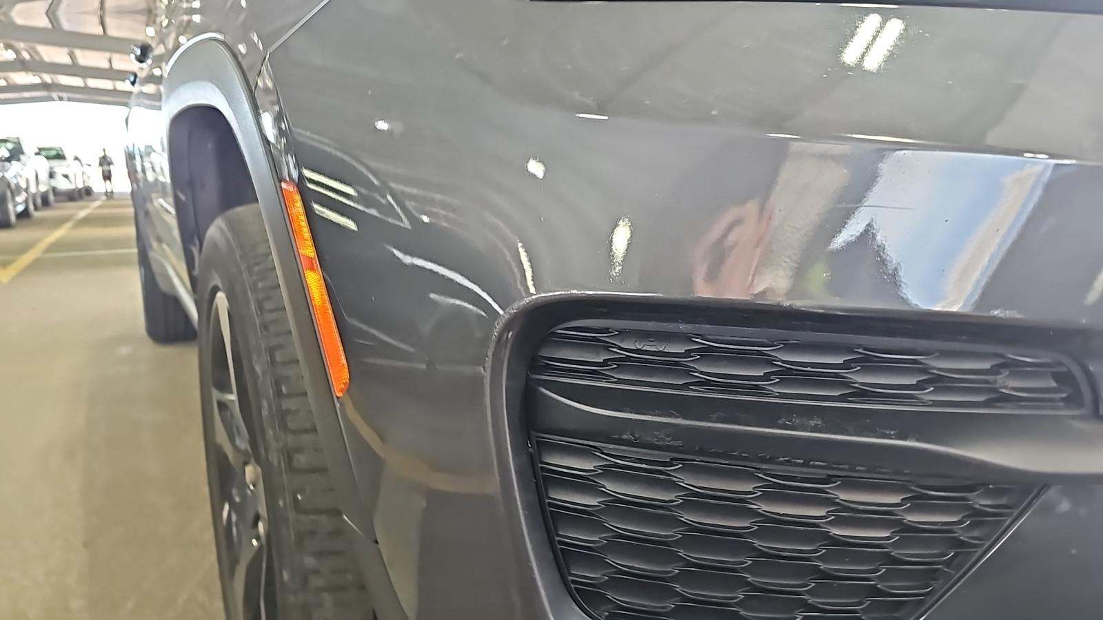 2022 Jeep Grand Cherokee Altitude AWD