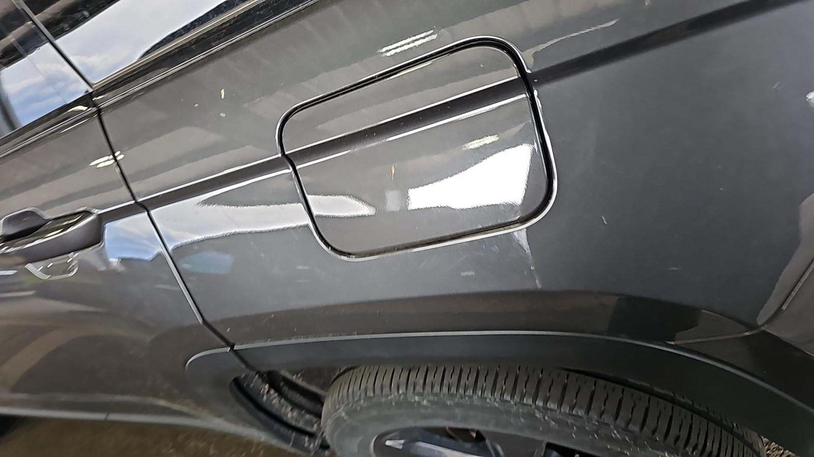 2022 Jeep Grand Cherokee Altitude AWD