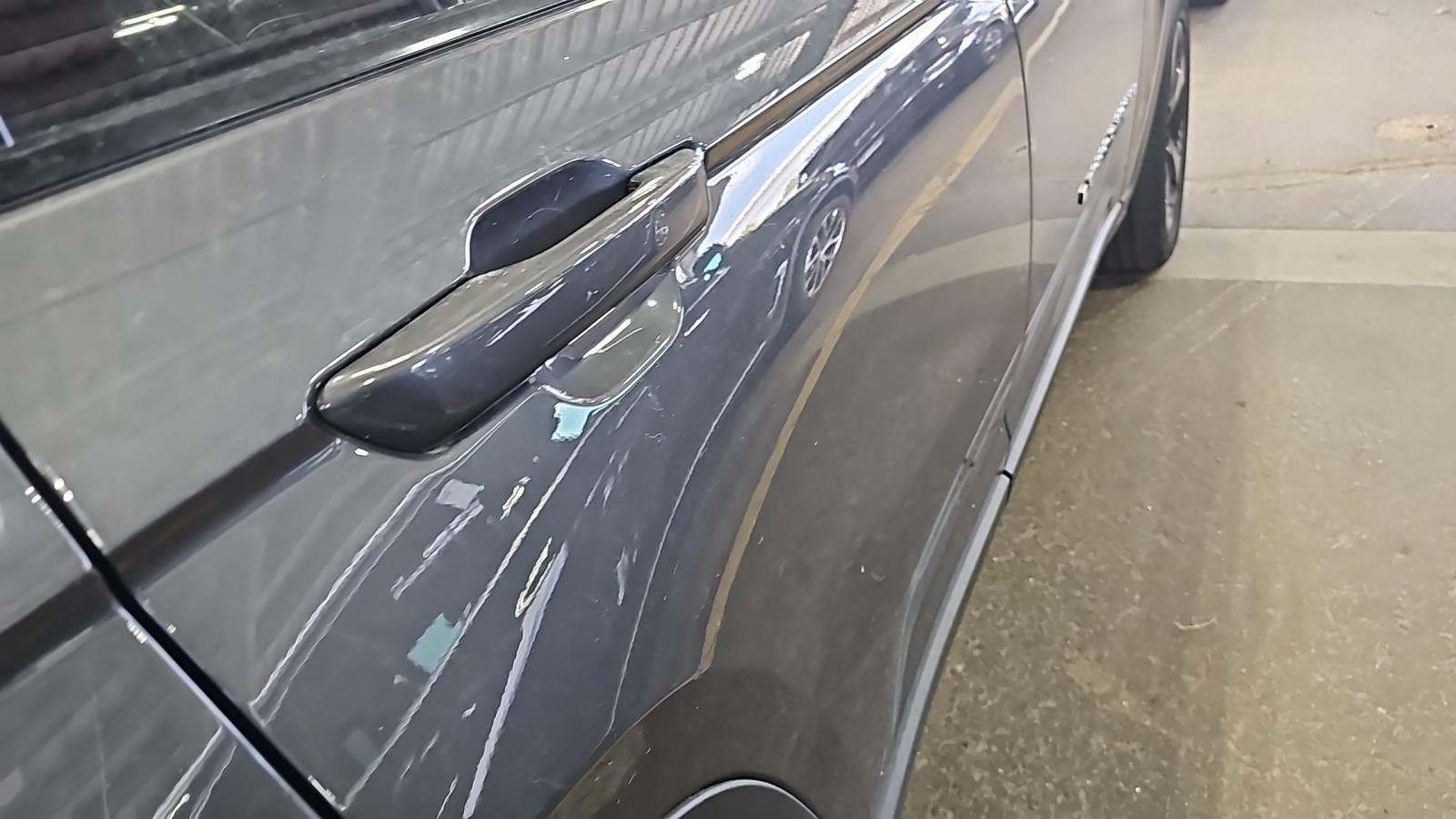 2022 Jeep Grand Cherokee Altitude AWD