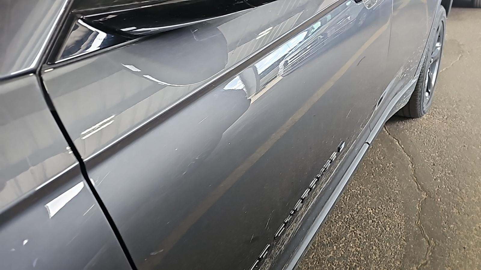 2022 Jeep Grand Cherokee Altitude AWD