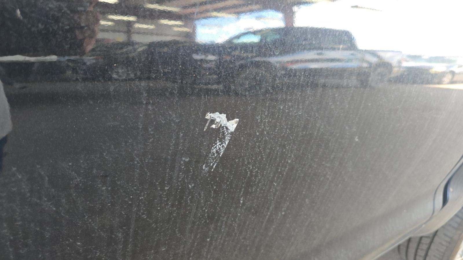 2014 Toyota Tundra Limited AWD