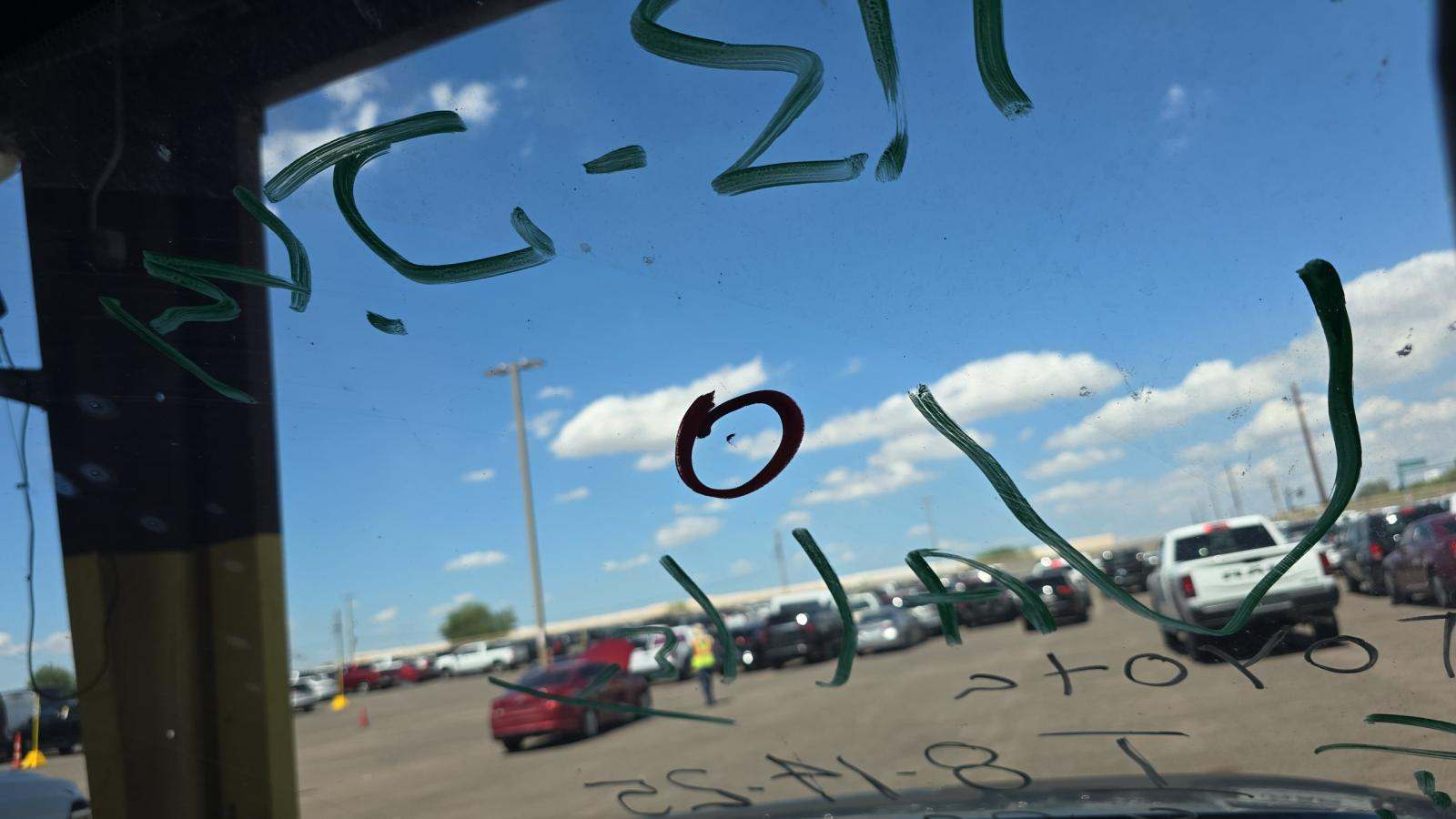 2014 Toyota Tundra Limited AWD