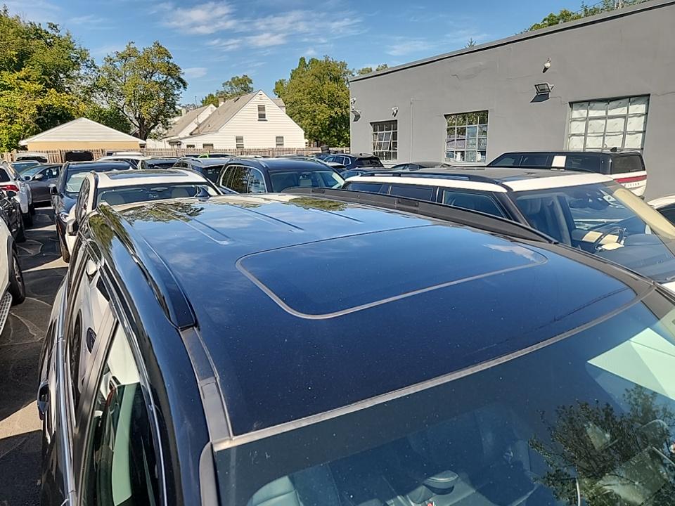 2022 Honda Pilot Special Edition AWD