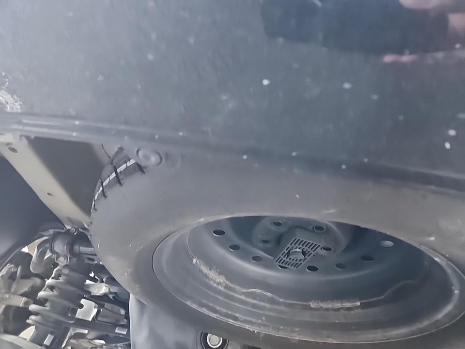 2022 Honda Pilot Special Edition AWD