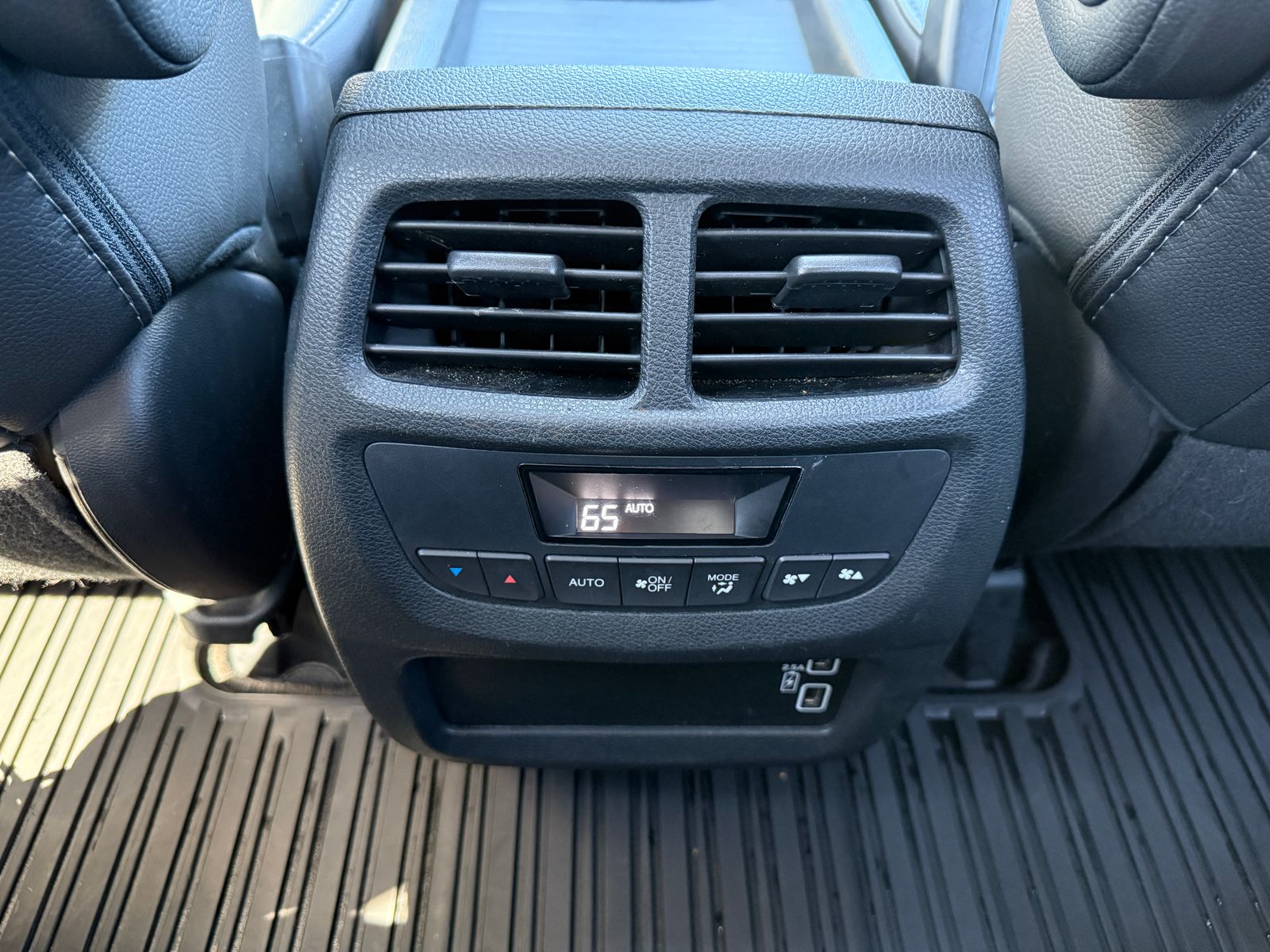 2022 Honda Pilot Special Edition AWD