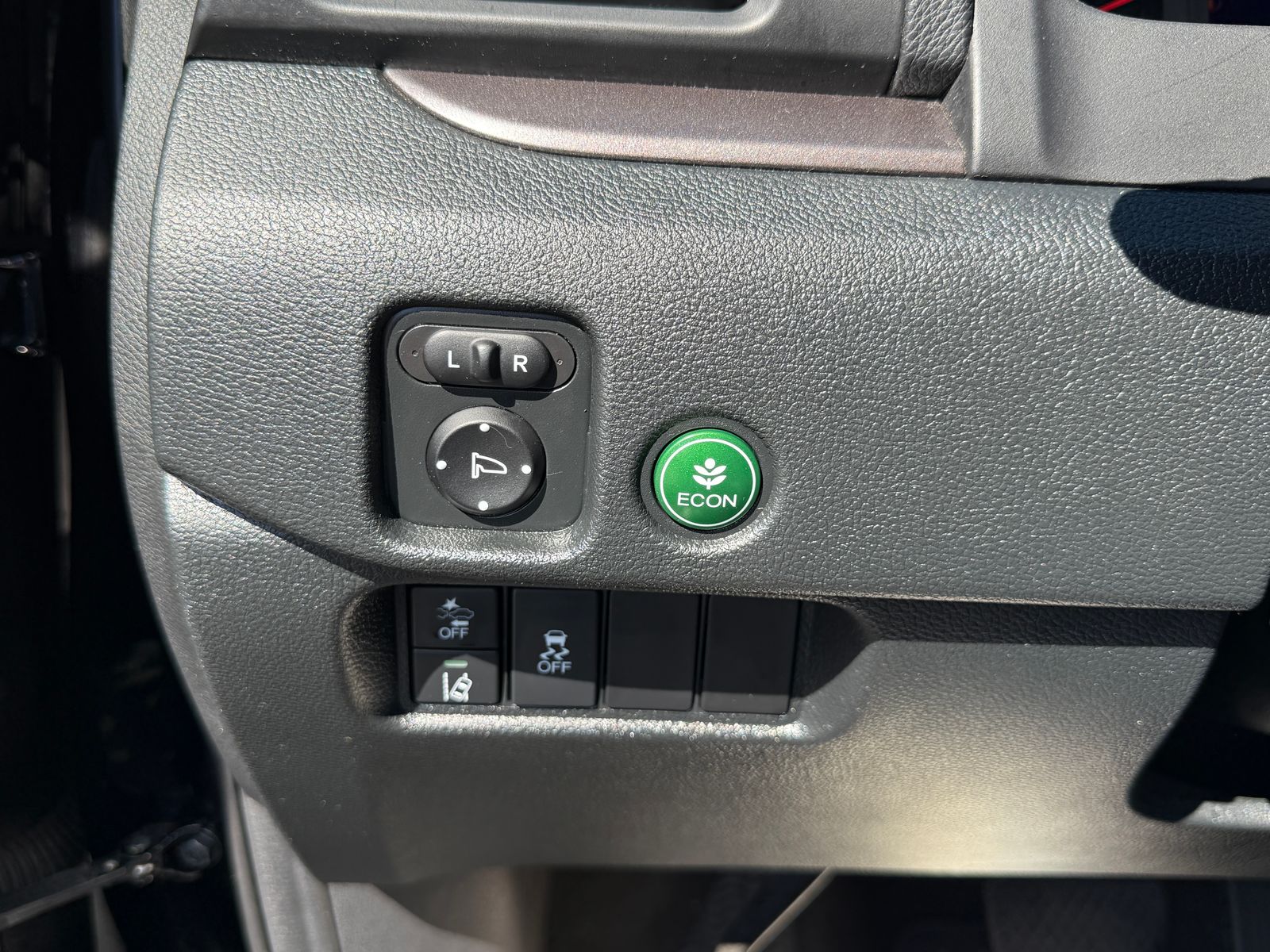 2022 Honda Pilot Special Edition AWD