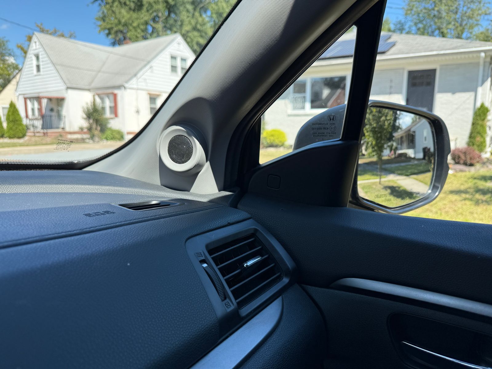 2022 Honda Pilot Special Edition AWD