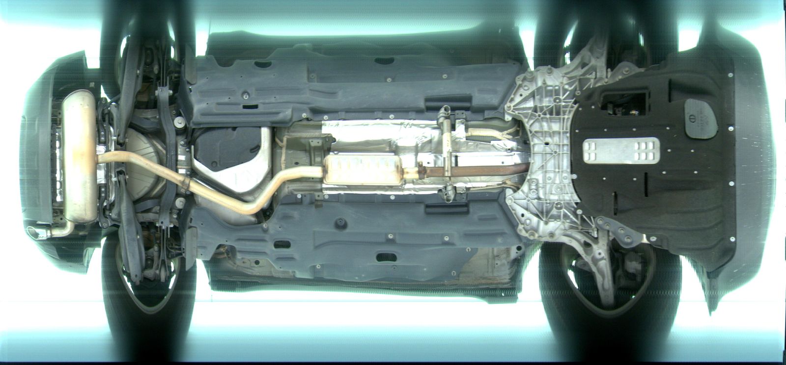 2017 Jeep Cherokee Sport FWD