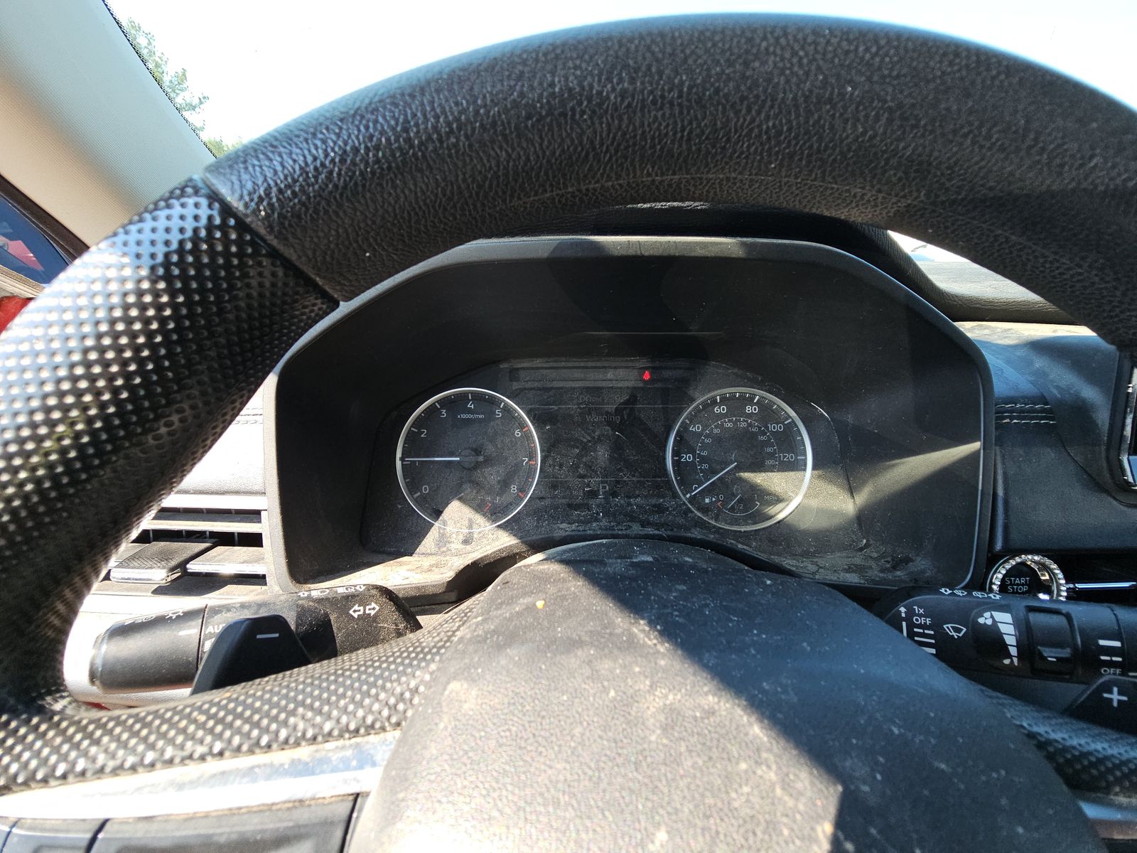 2022 Mitsubishi Outlander ES FWD