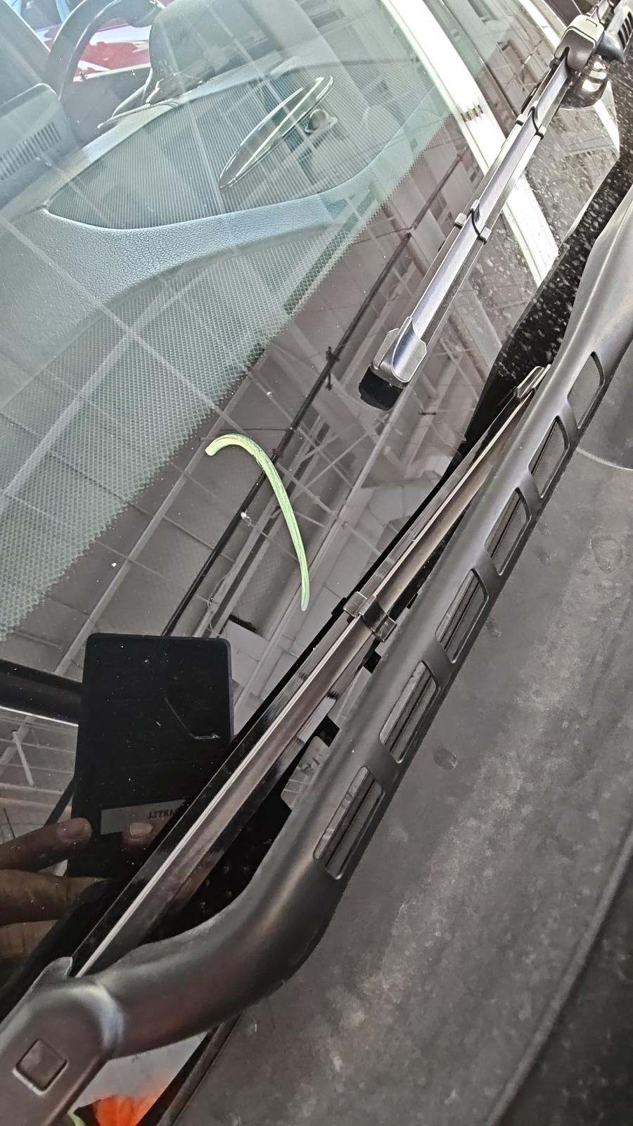 2018 Mercedes-Benz GLE AMG GLE 43 AWD