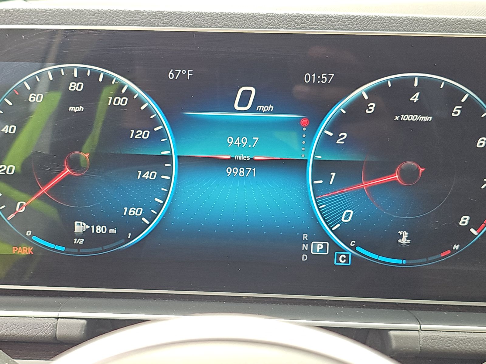 2020 Mercedes-Benz GLE GLE 350 AWD