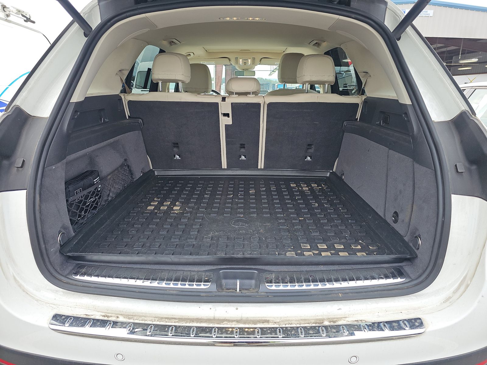 2020 Mercedes-Benz GLE GLE 350 AWD