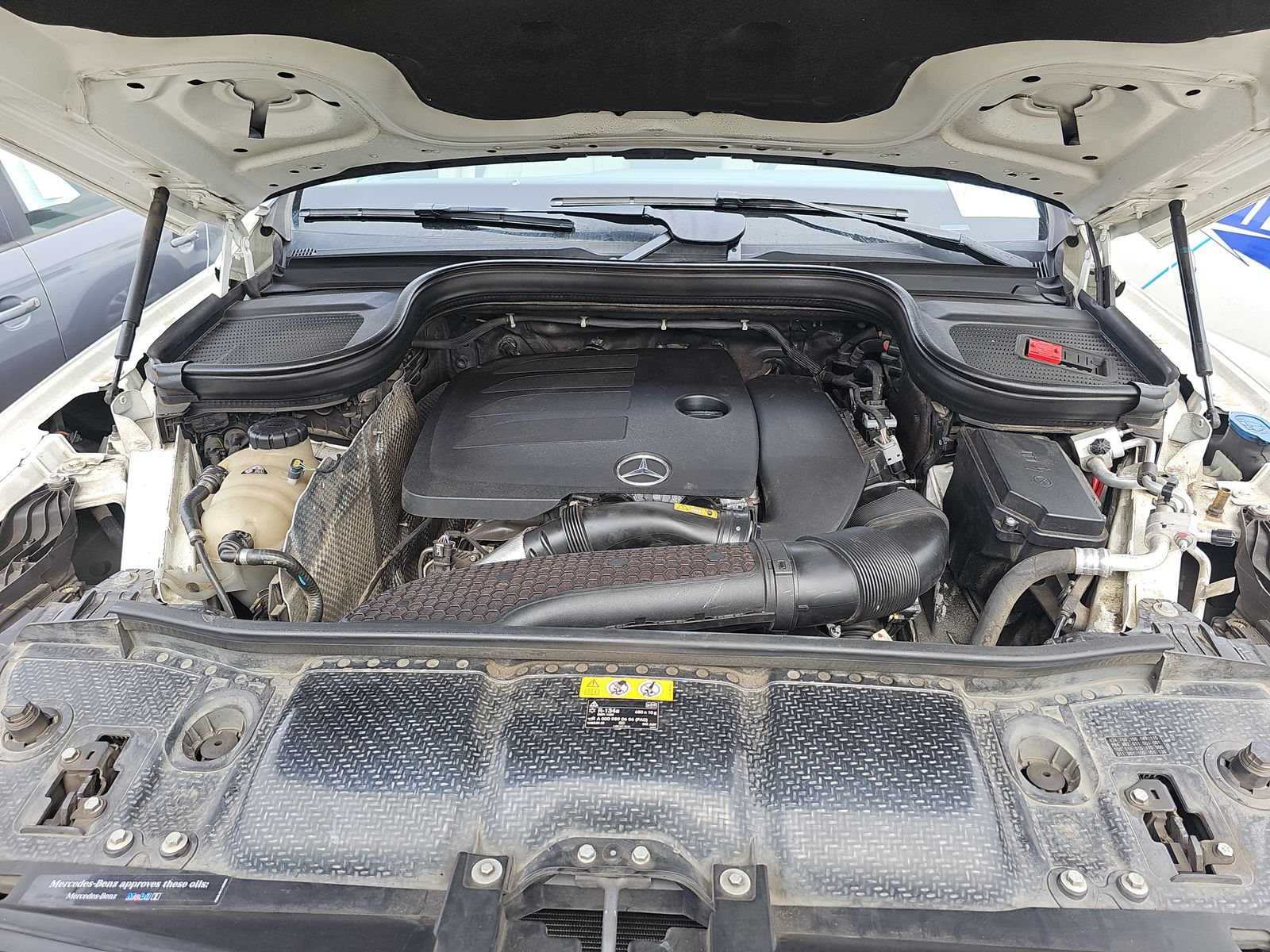 2020 Mercedes-Benz GLE GLE 350 AWD