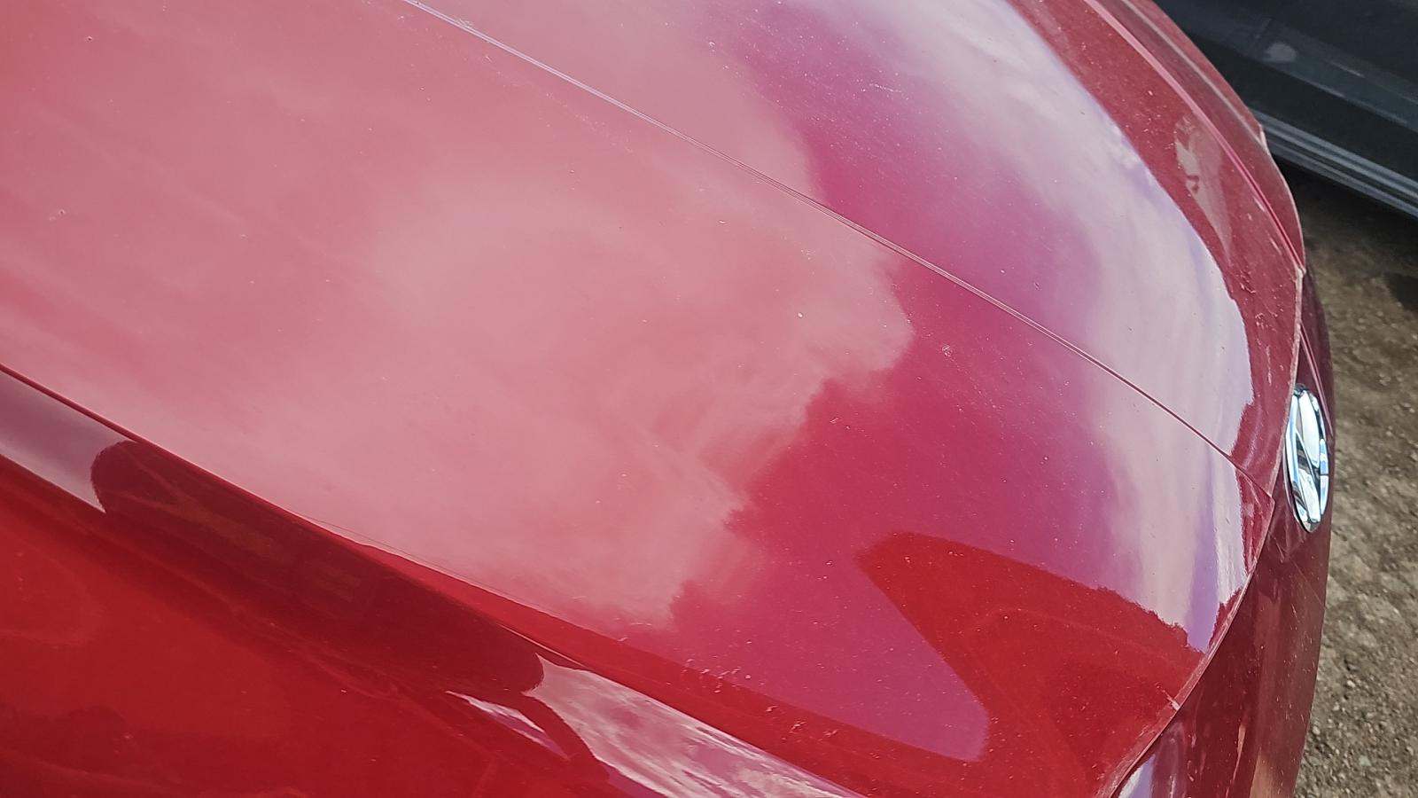 2021 Hyundai Elantra SEL FWD