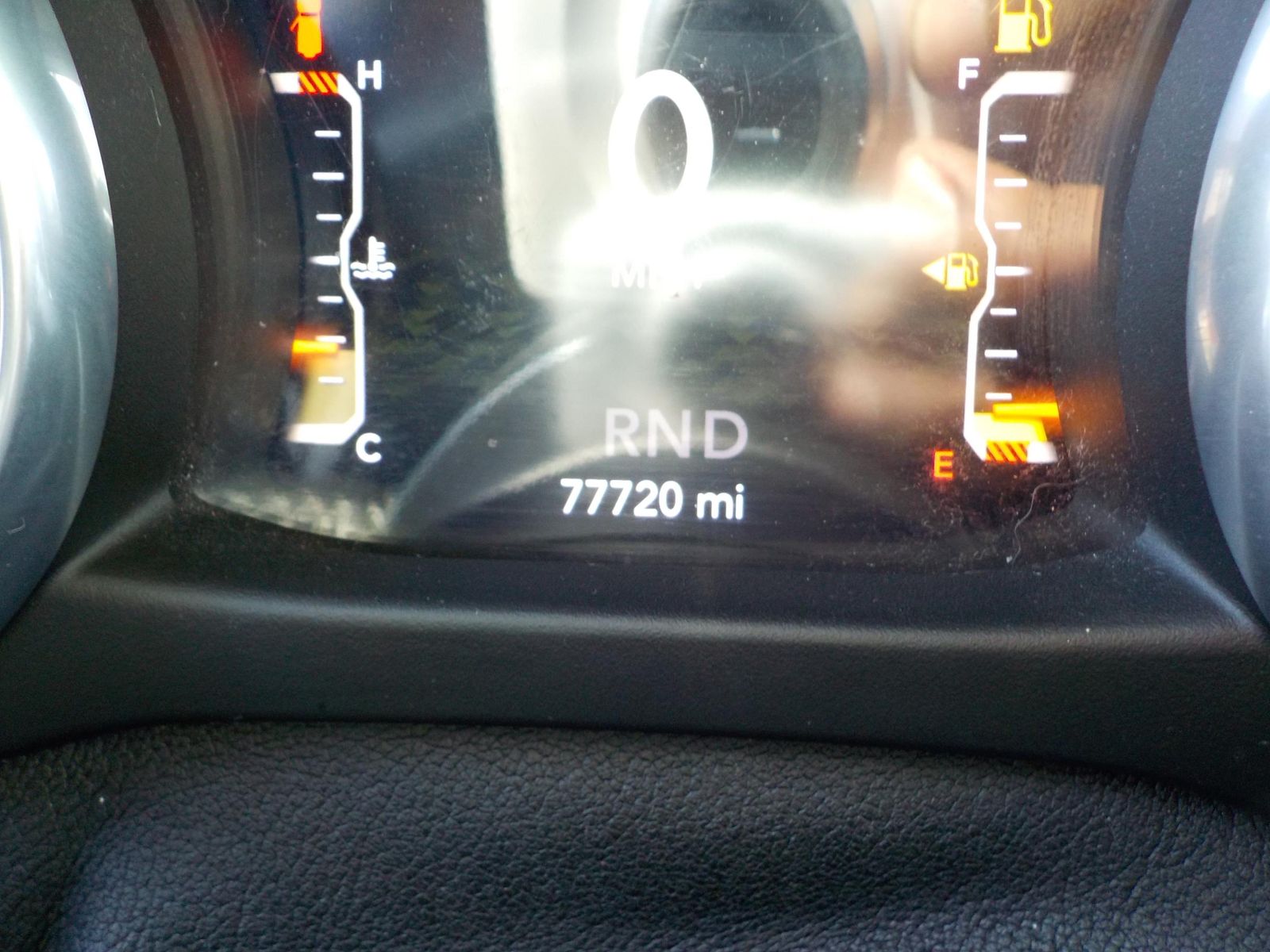 2018 Jeep Wrangler Unlimited Sahara AWD