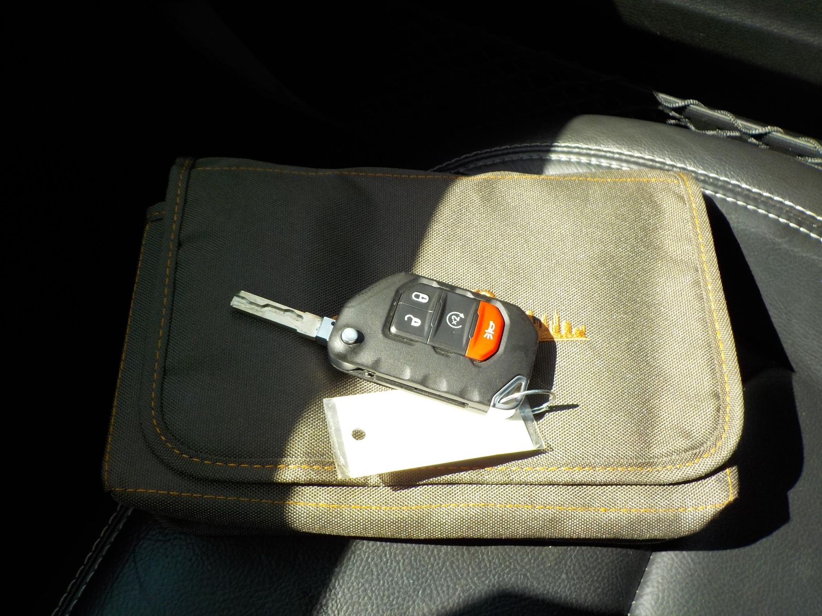 2018 Jeep Wrangler Unlimited Sahara AWD