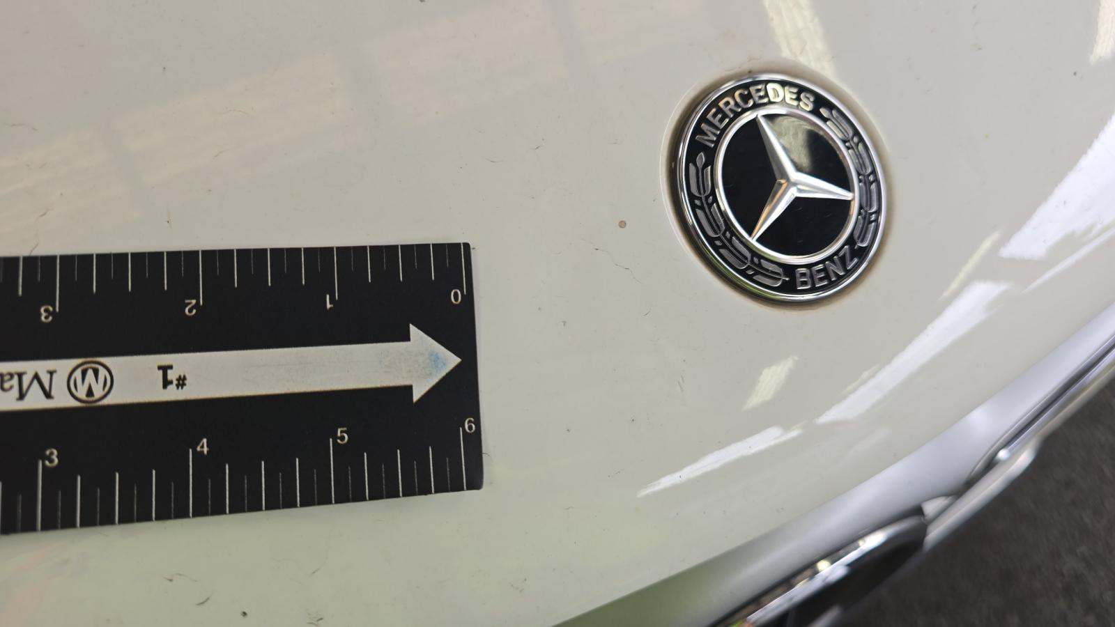 2020 Mercedes-Benz GLE GLE 350 AWD