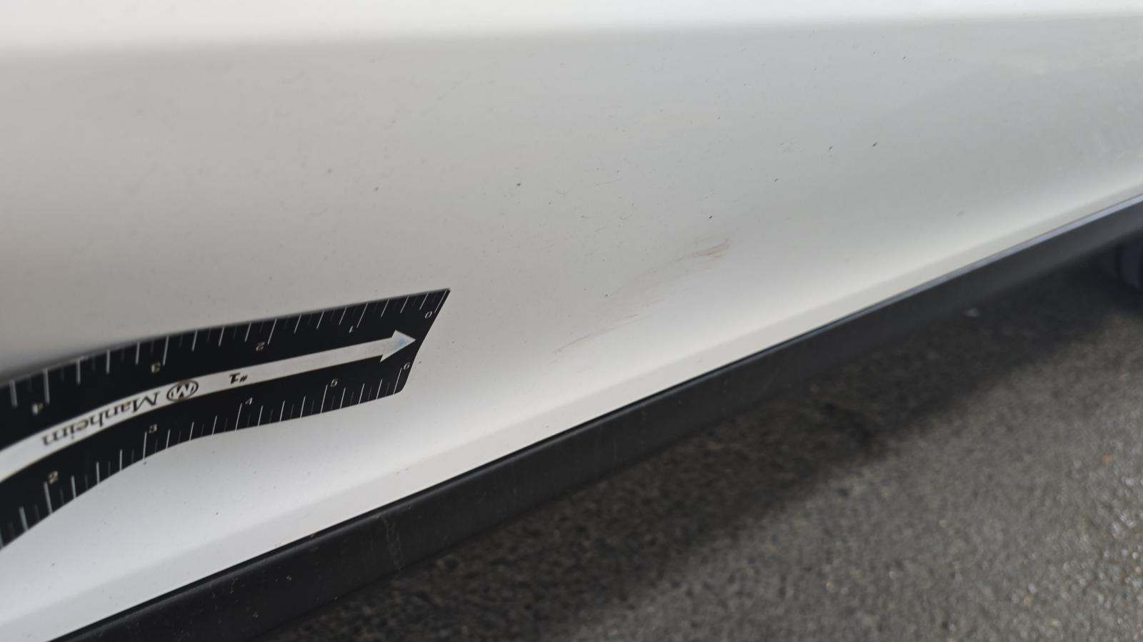 2020 Mercedes-Benz GLE GLE 350 AWD