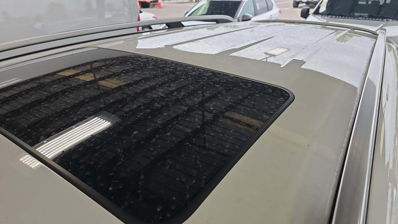 2020 Mercedes-Benz GLE GLE 350 AWD