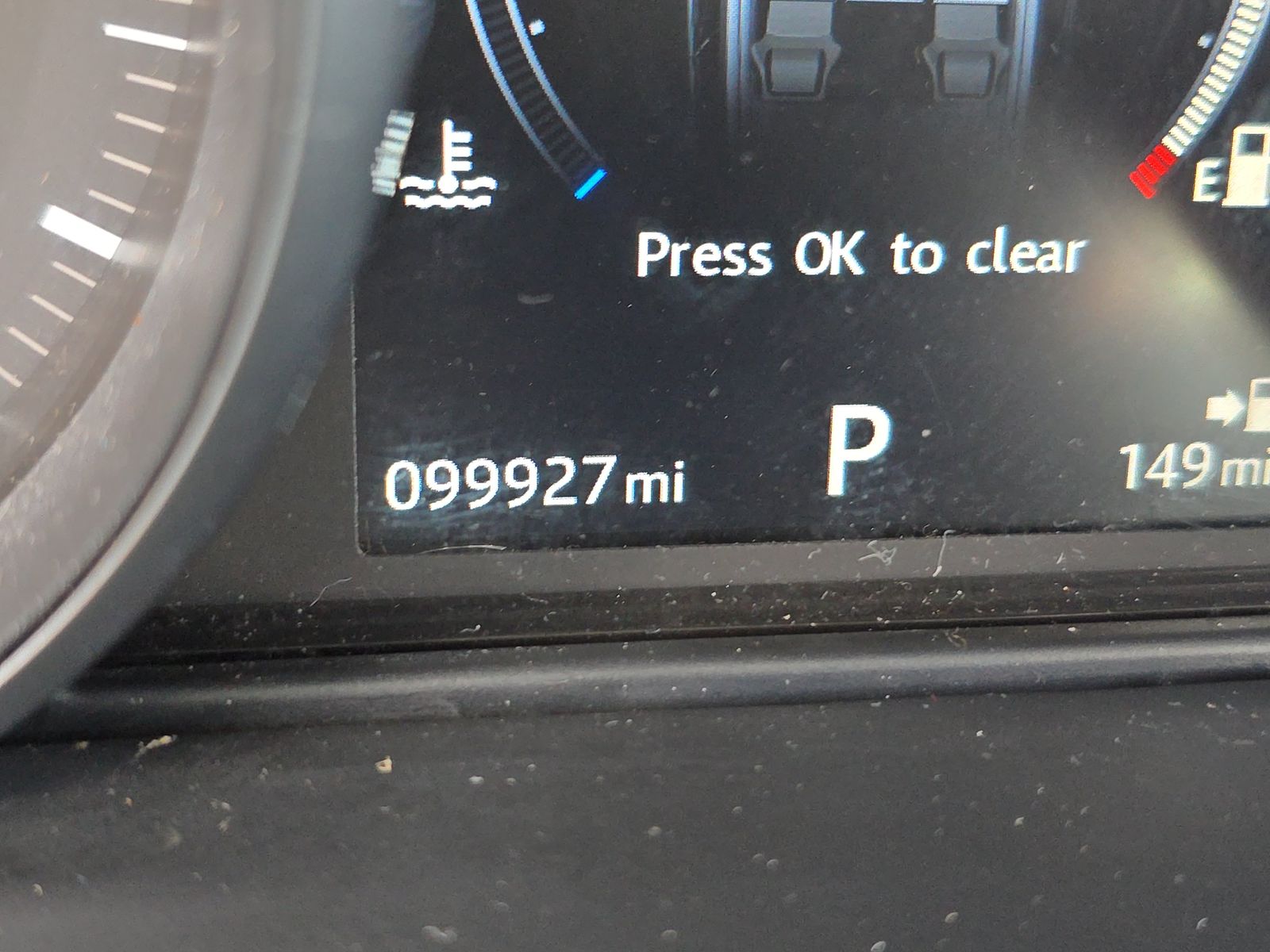 2017 Land Rover Range Rover Evoque SE AWD