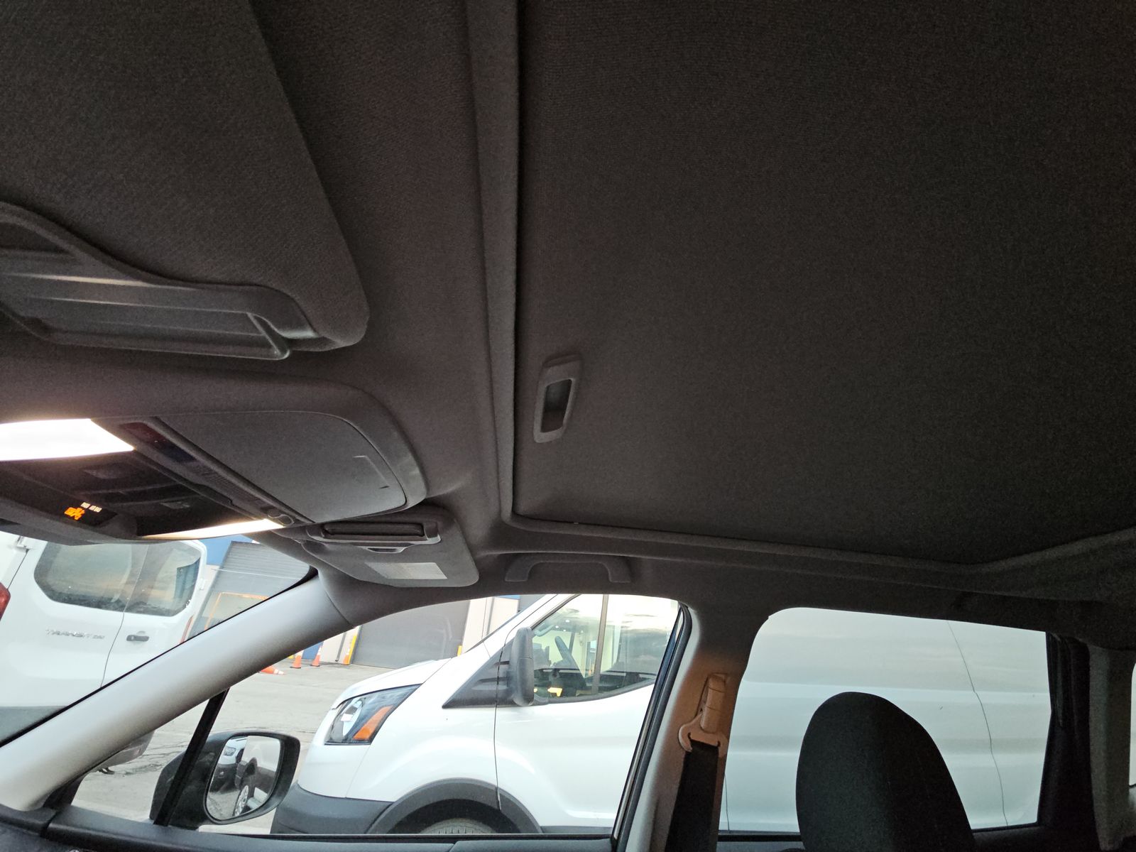 2022 Subaru Forester Premium AWD