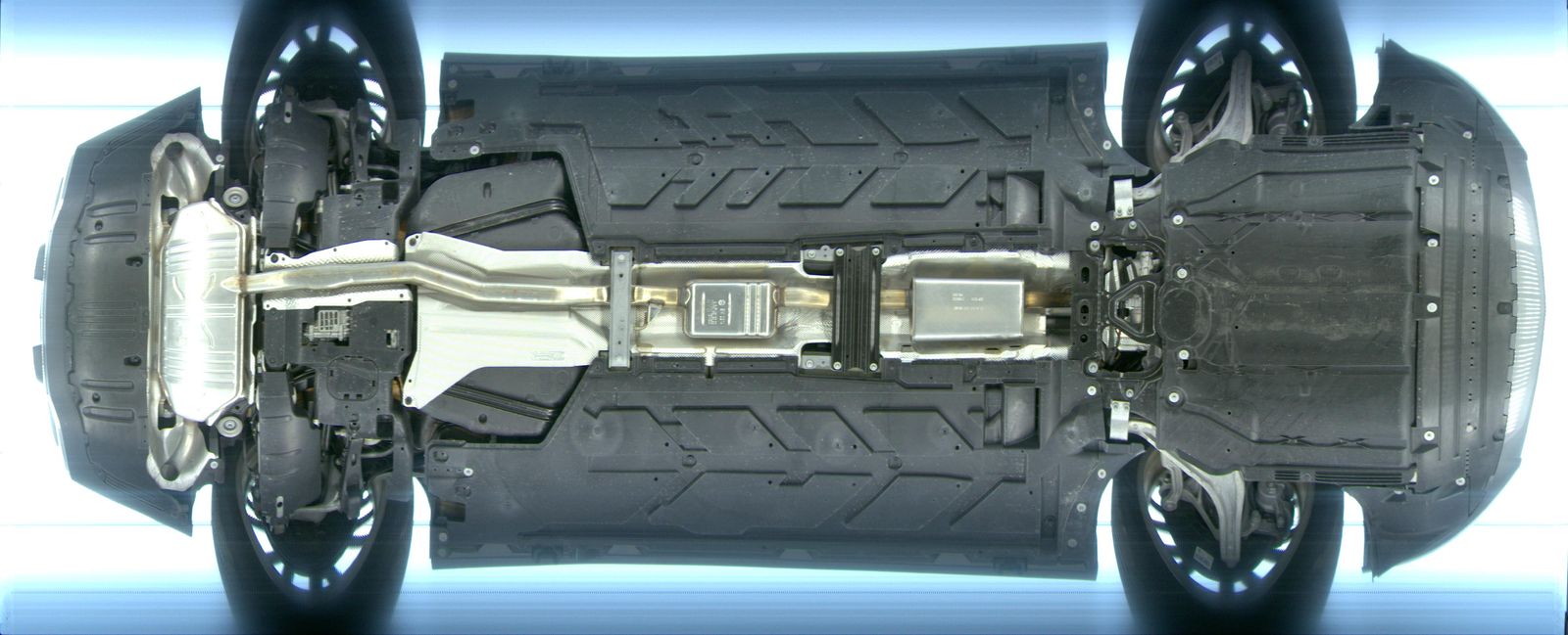 2023 Mercedes-Benz CLA CLA 250 AWD