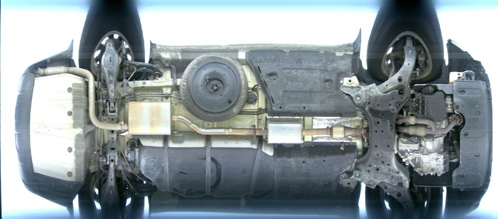 2020 Kia Sedona LX FWD