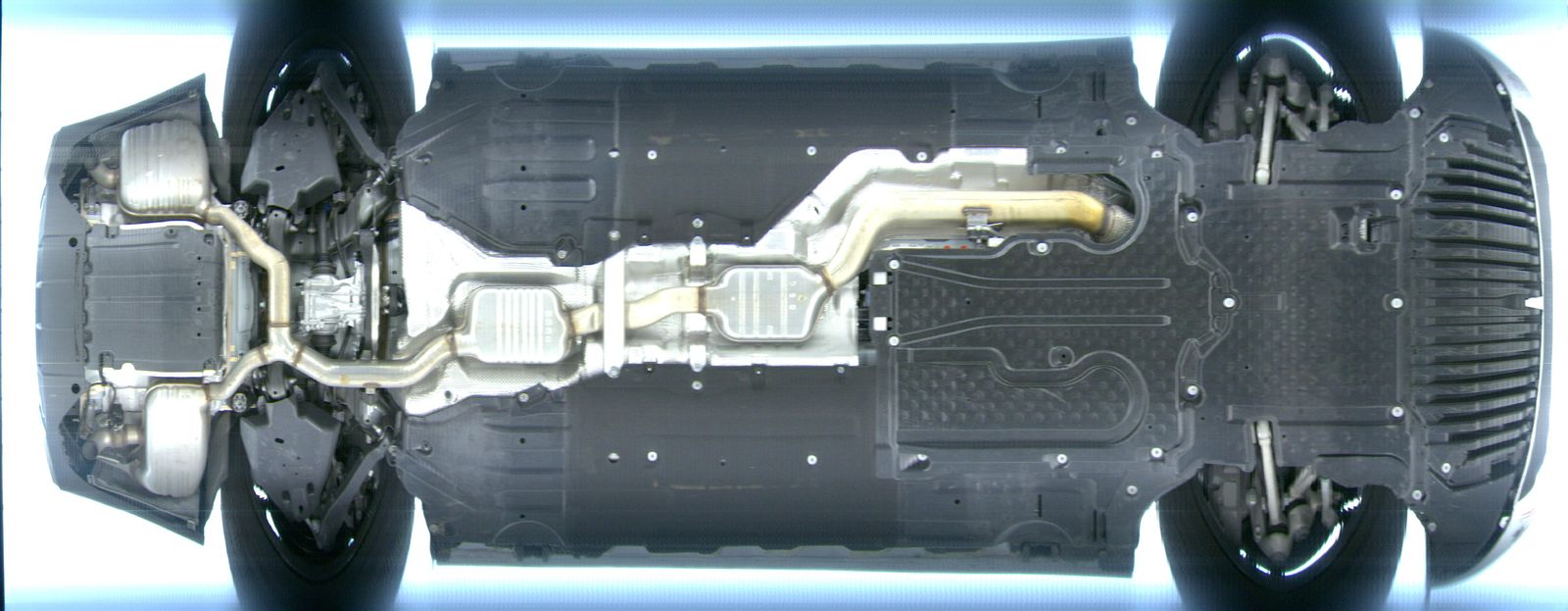 2025 Mercedes-Benz E-Class E 450 AWD